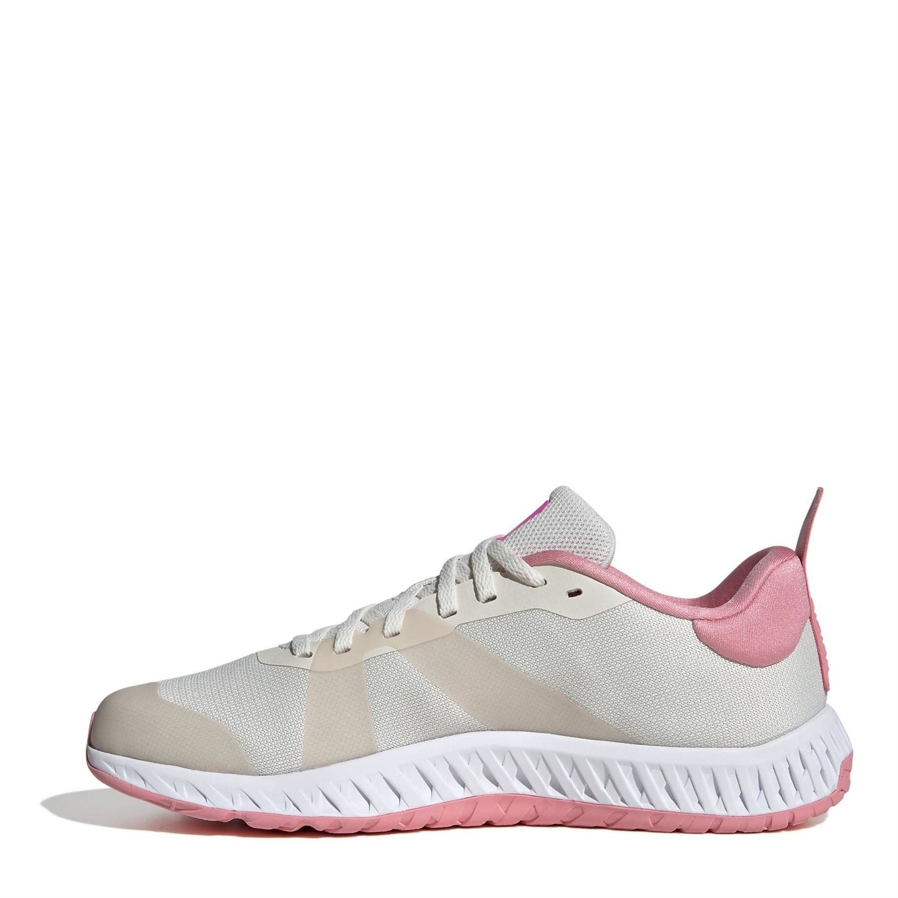 adidas Womens Everyset Trainer W Training Shoes