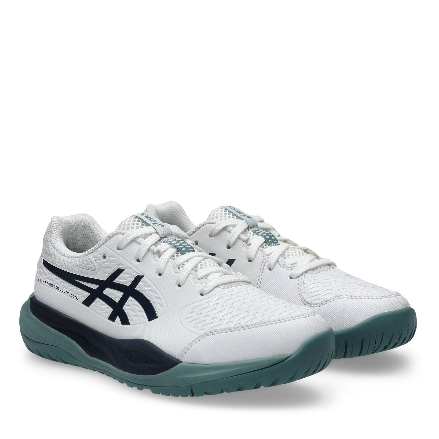 Asics Resl X Jn63