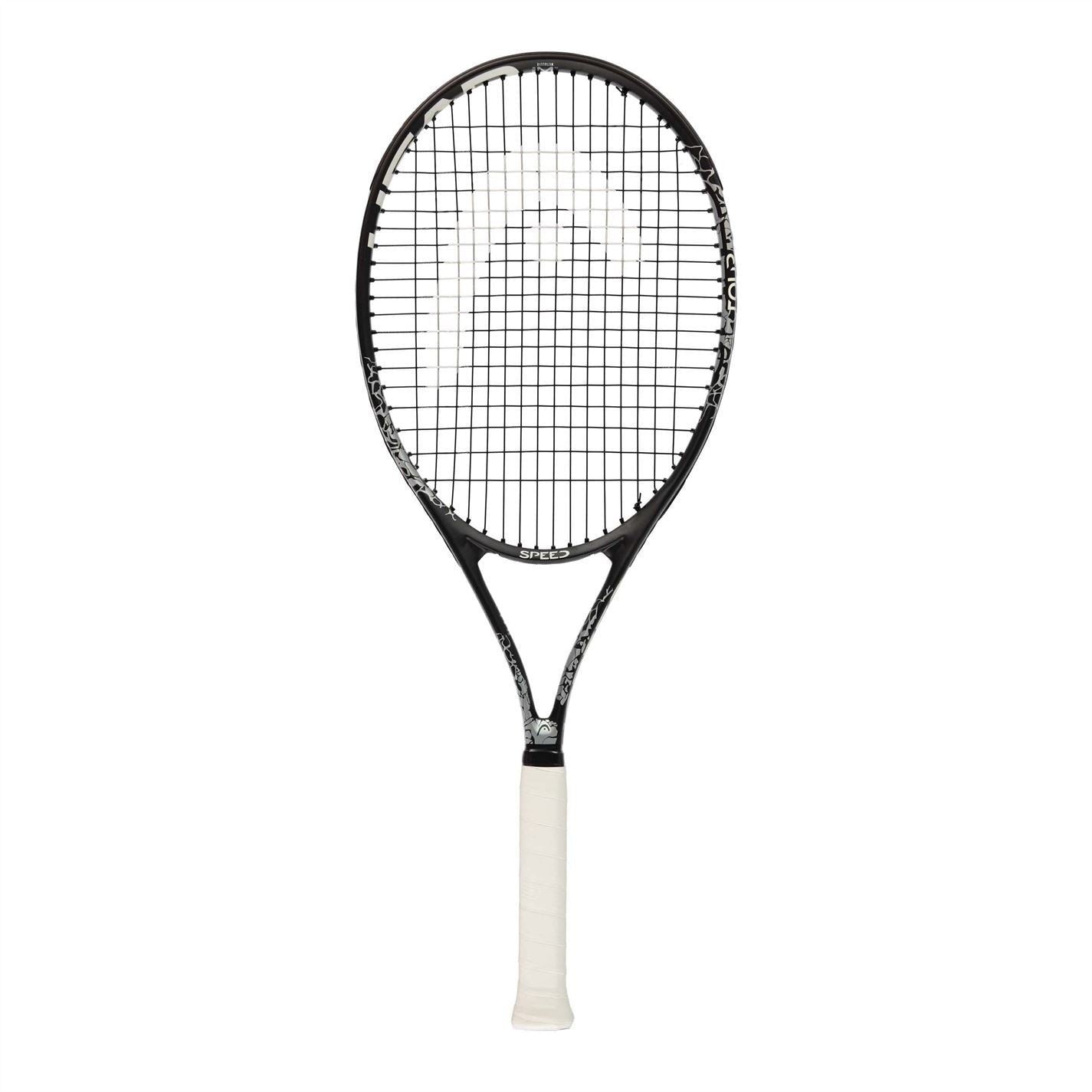 HEAD Speed Tour Tennis