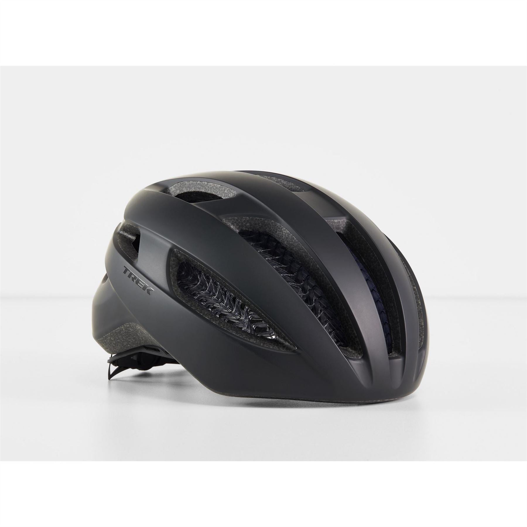 Trek Cycle Road Helmet