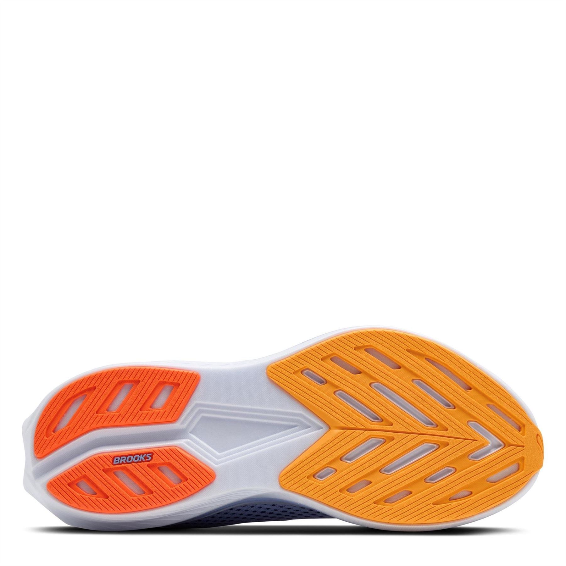 Brooks Womens Hyperion 3 Running Shoes