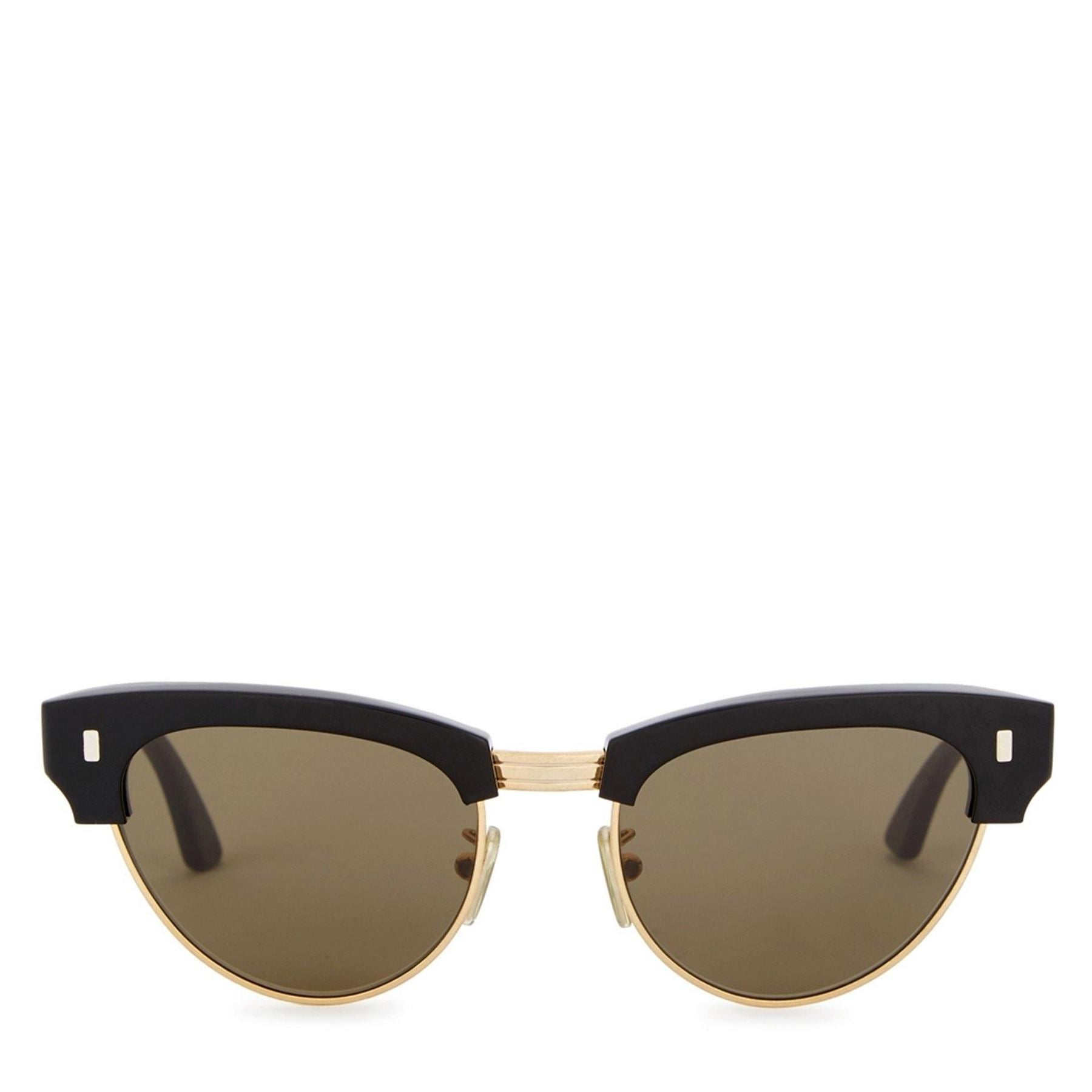 Celine Cl40059u