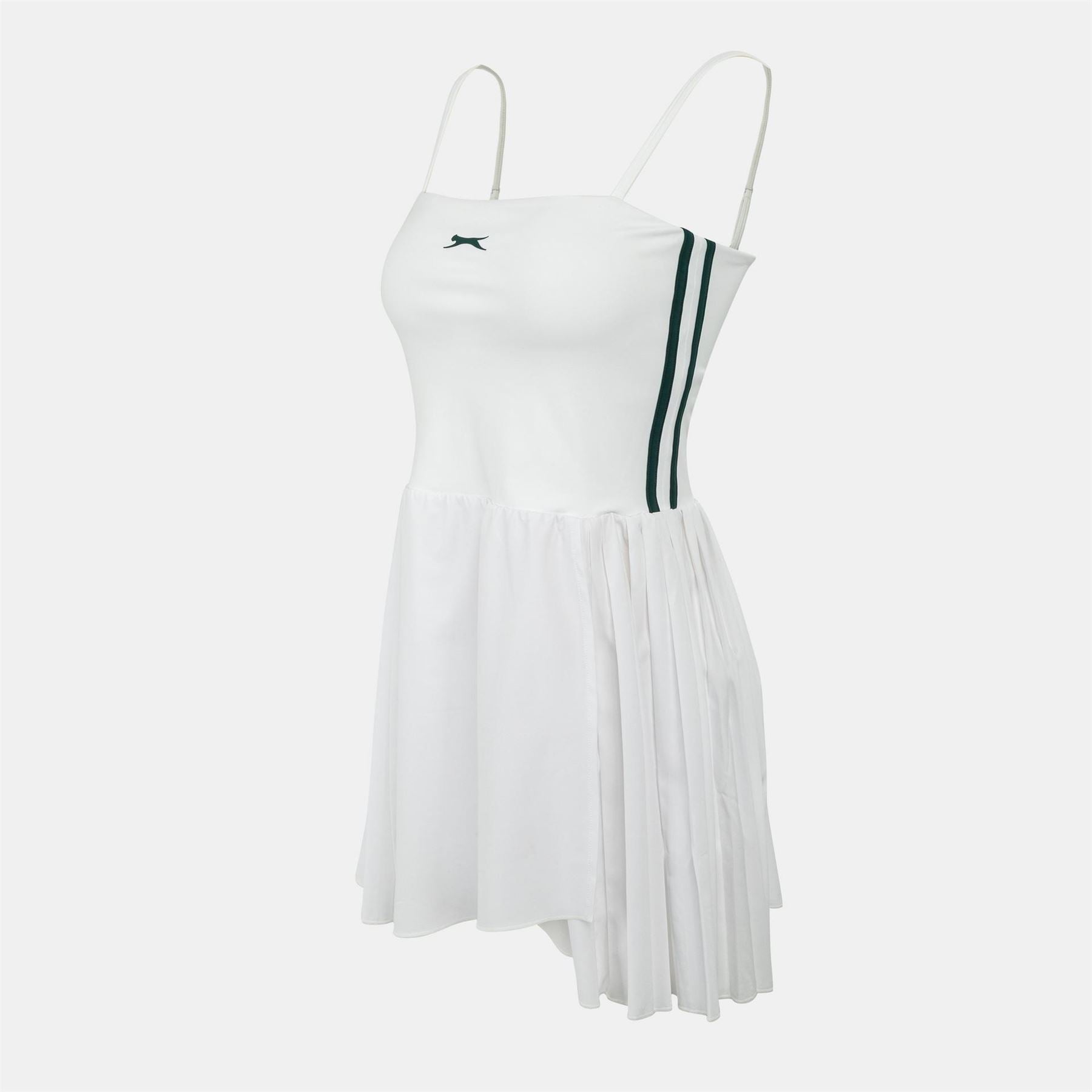 Slazenger Tennis Dress