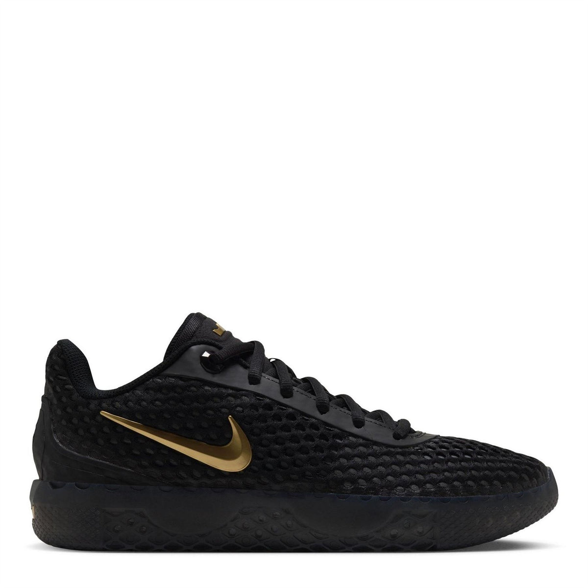 Nike Lb Witness 10 Sn71