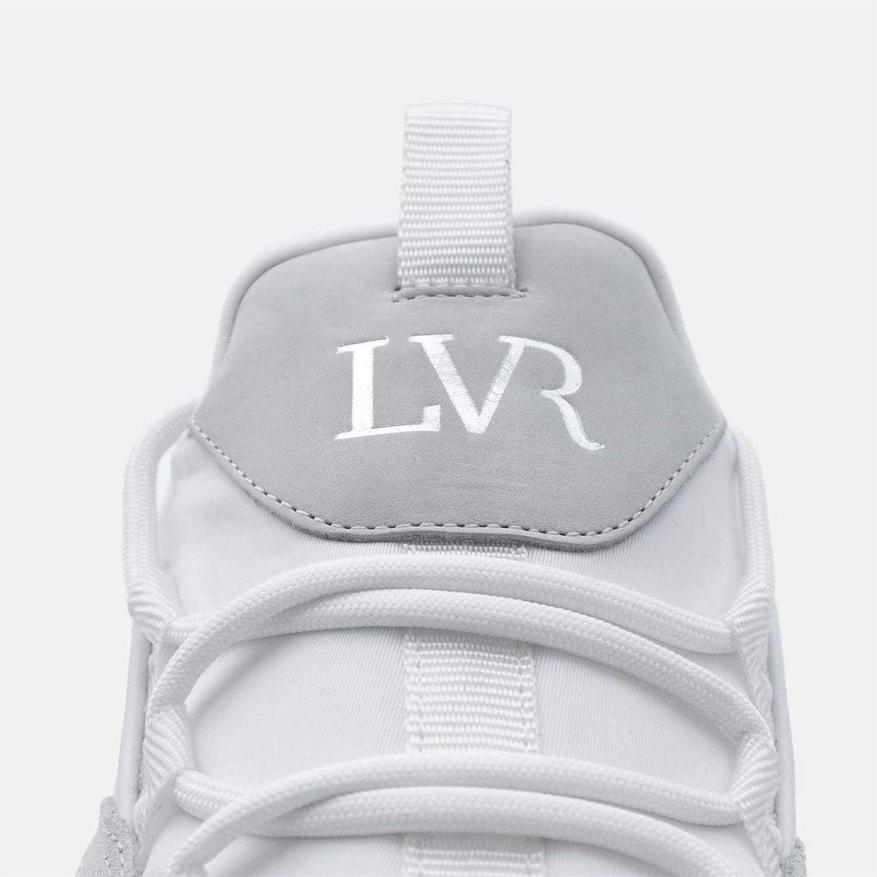 Lavair 2.0 Trainers