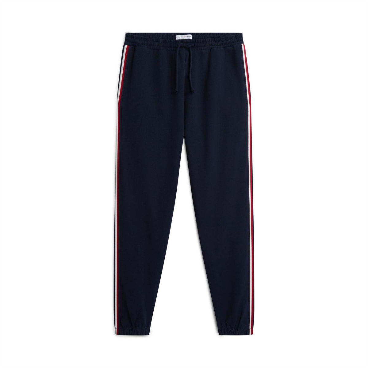 Tommy Hilfiger Global Stripe Track Pants