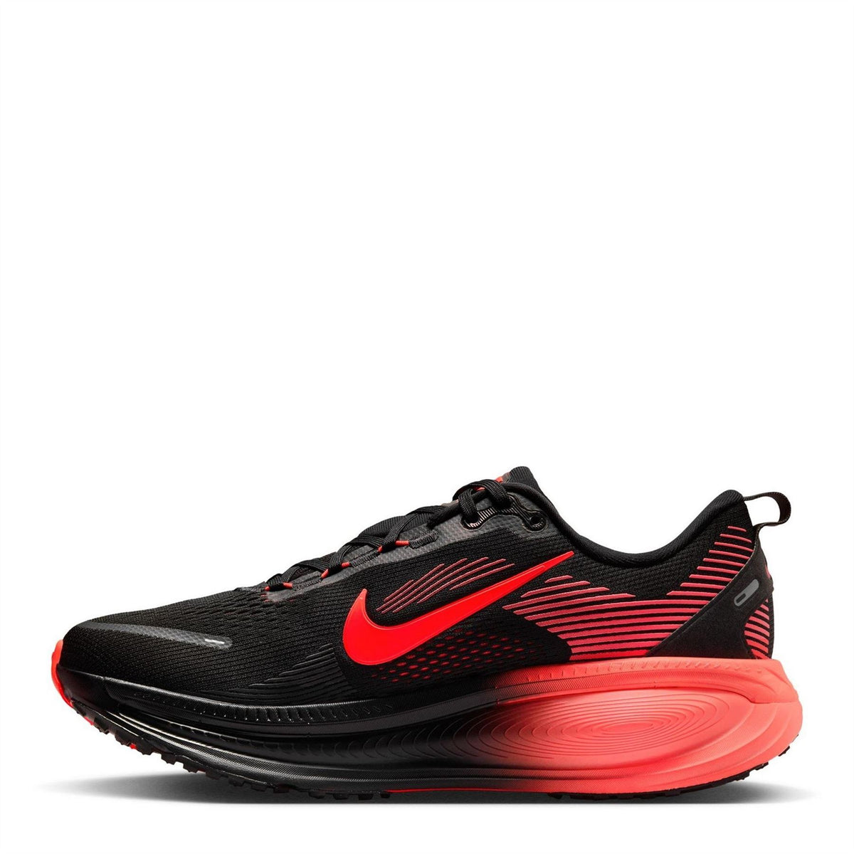 Nike Mens Vomero 18 Road Running Shoes