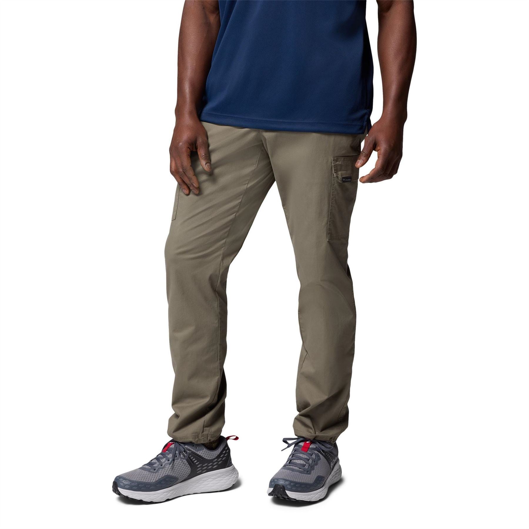 Columbia Walking Trousers