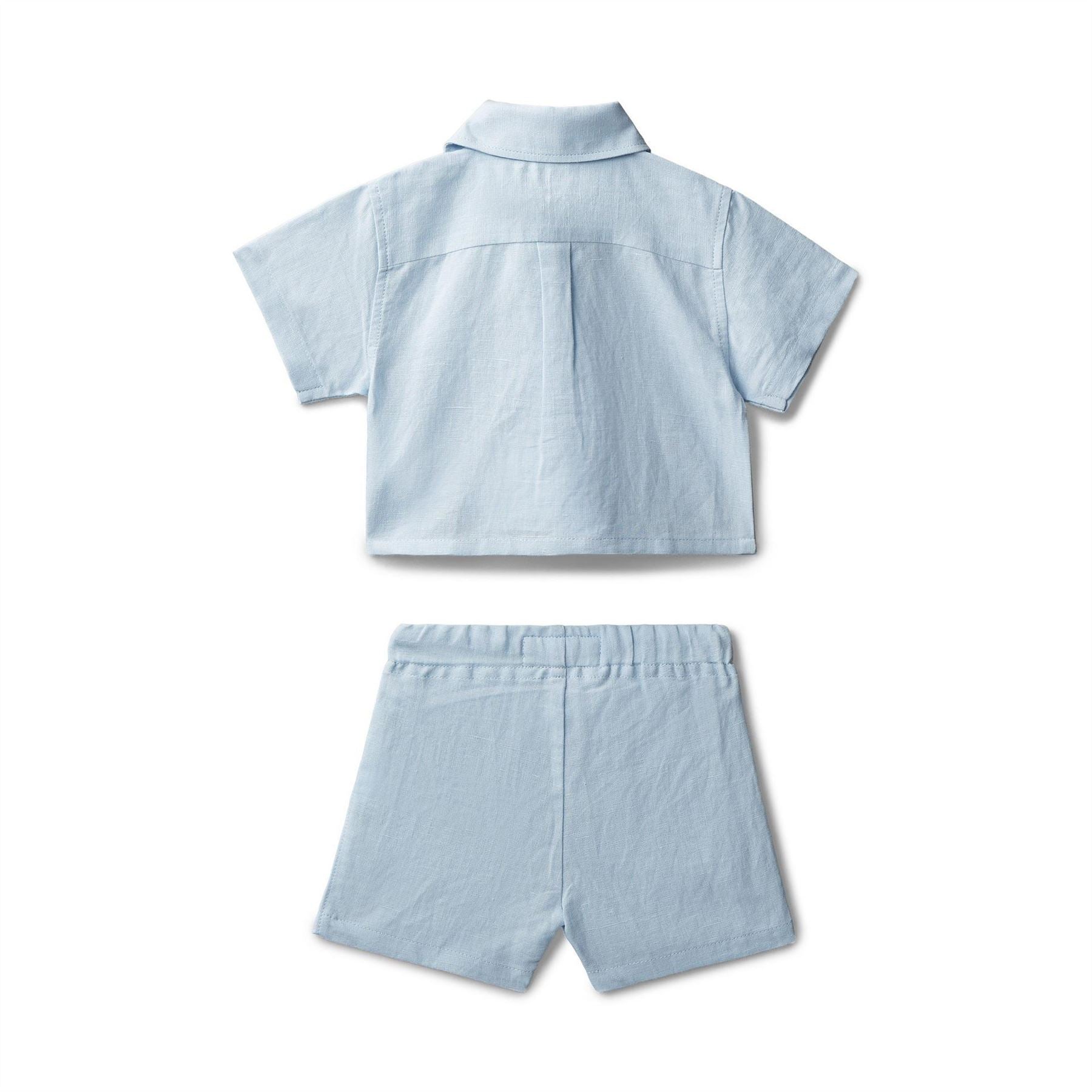 Calvin Klein Clothing Set