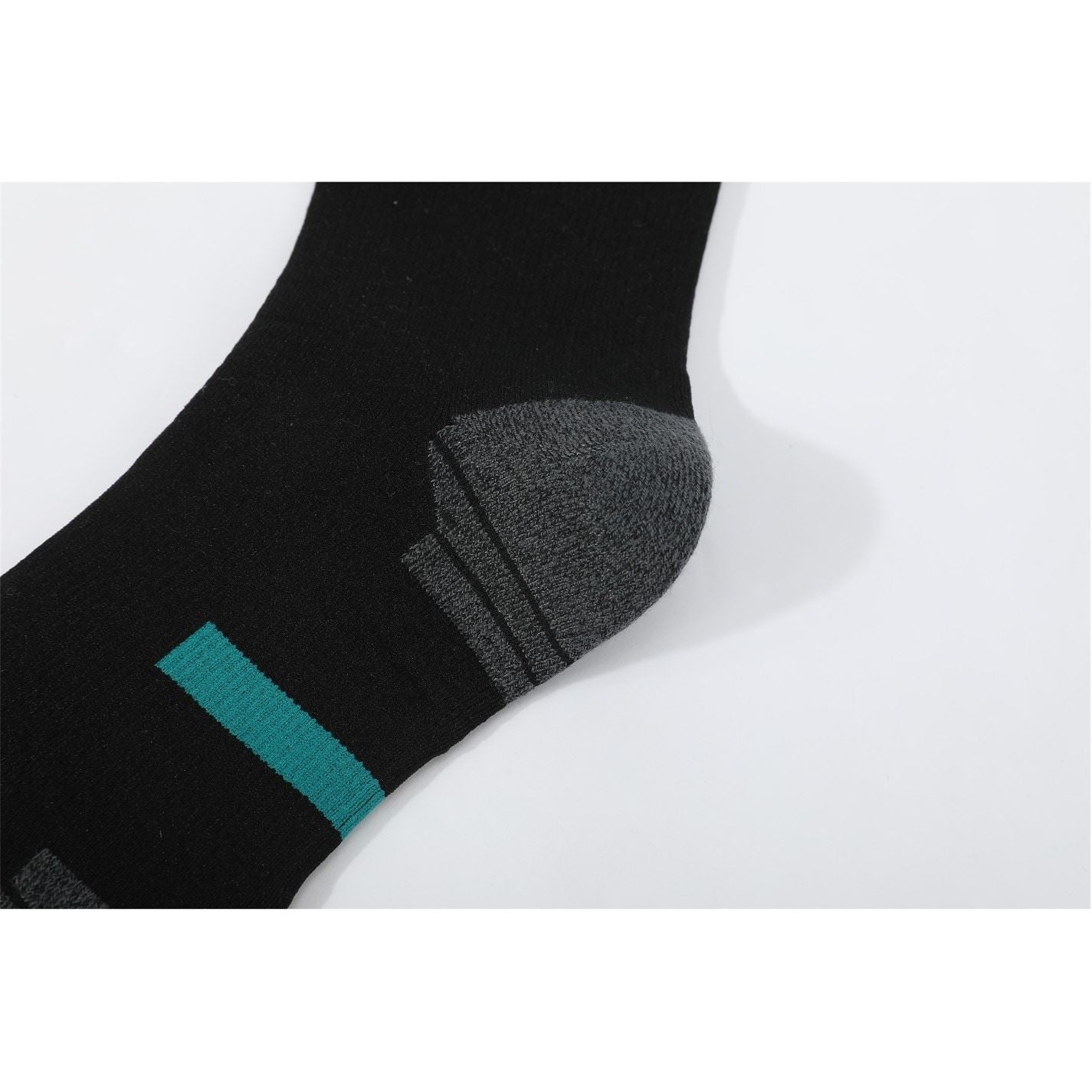 Karrimor Waterproof Walking Sock Mens