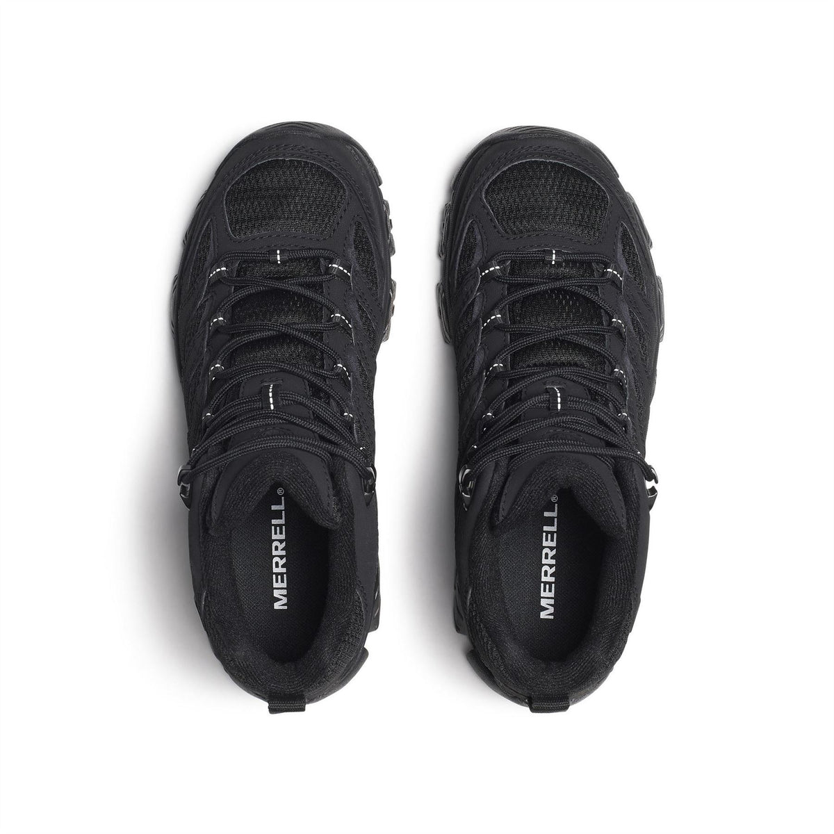 Merrell Moab 3 Syn M Ld64