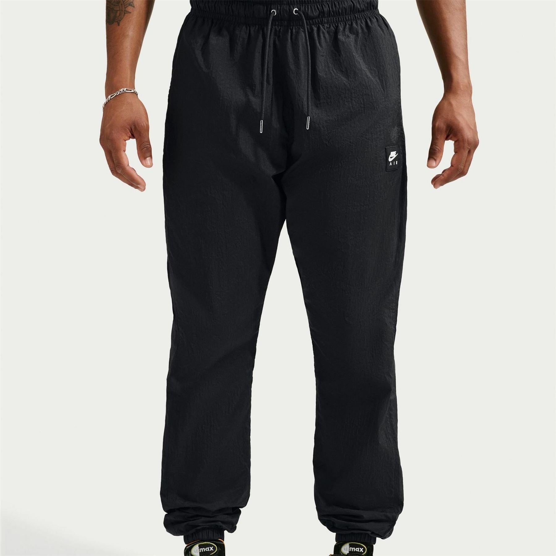 Nike Air Tracksuit