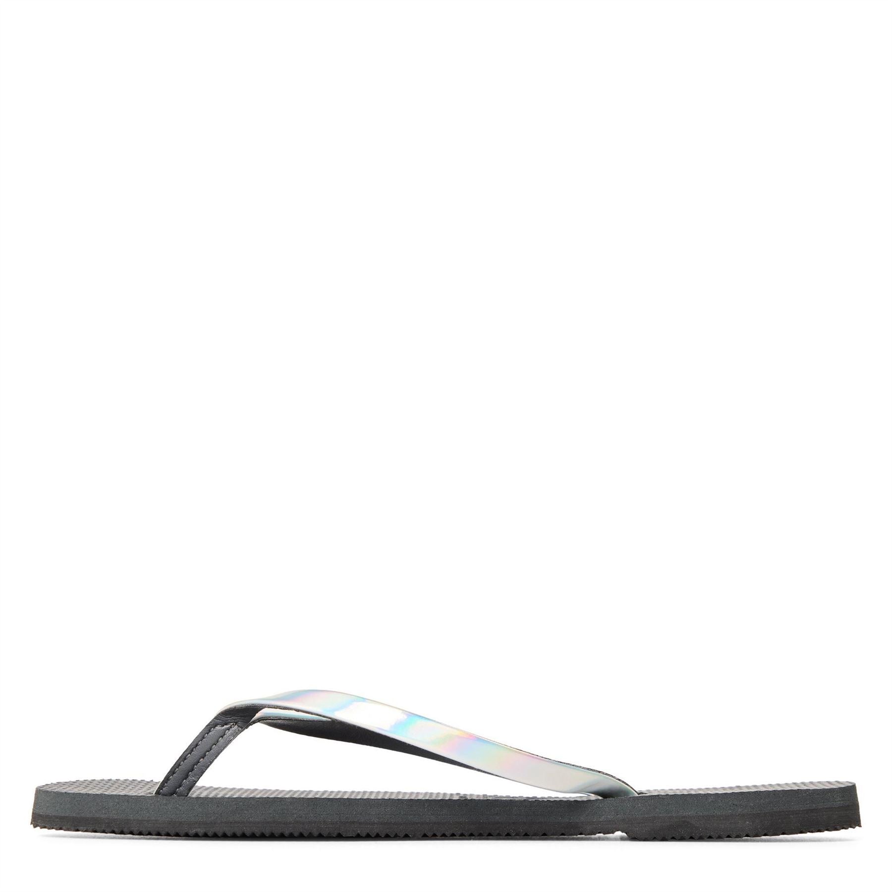 Havaianas Flip Flops