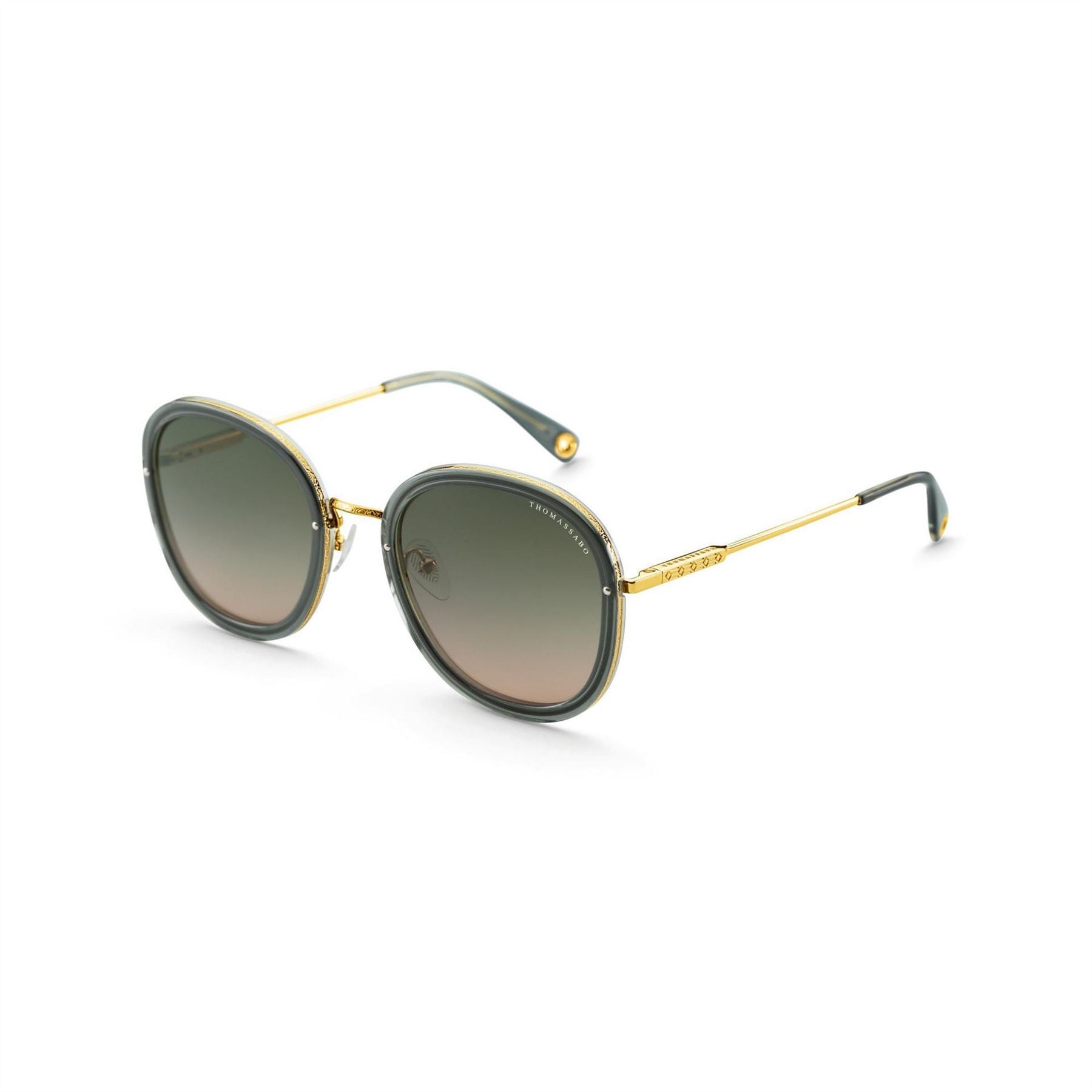 Thomas Sabo Sunglasses