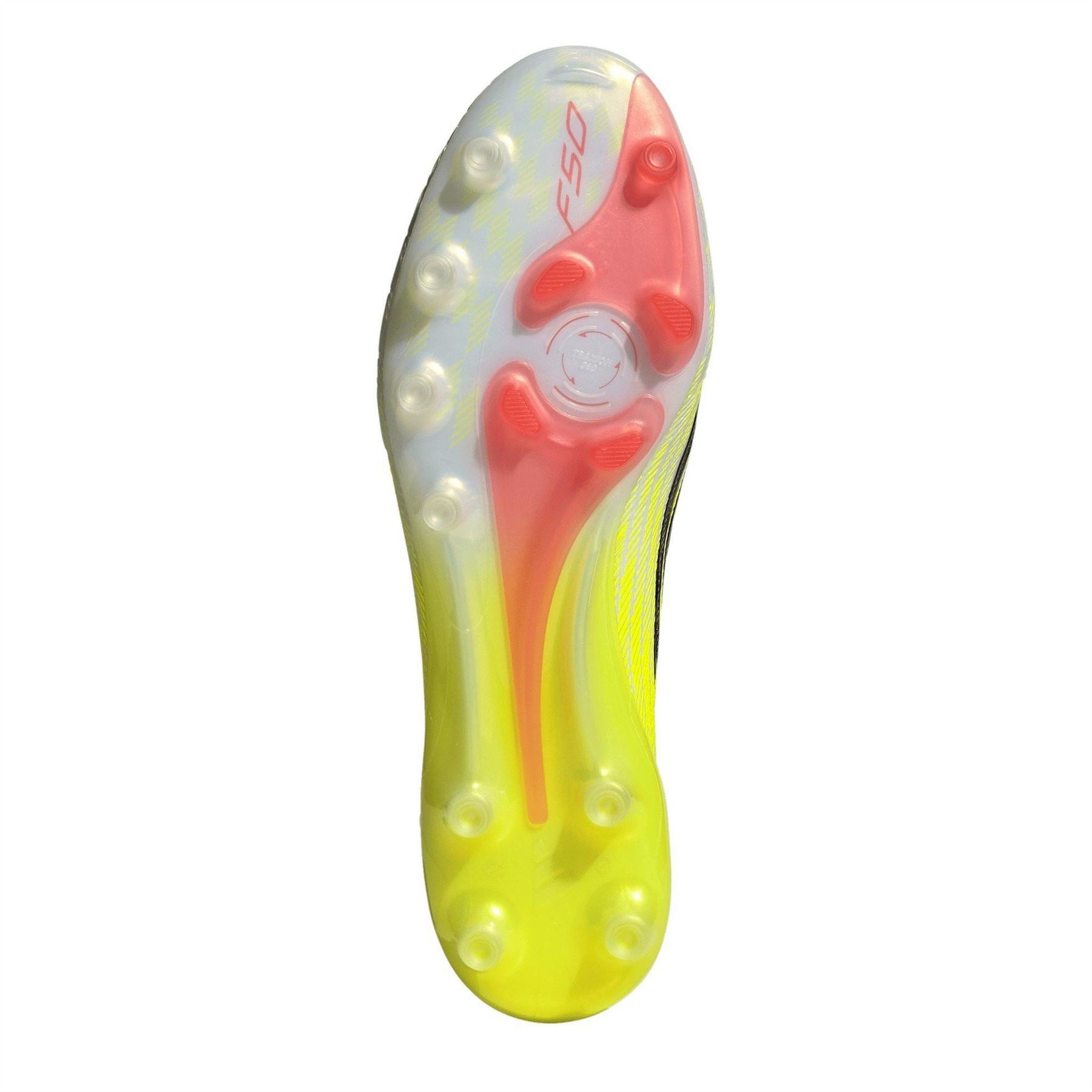 adidas F50 Elite Artificial Ground Football Boots