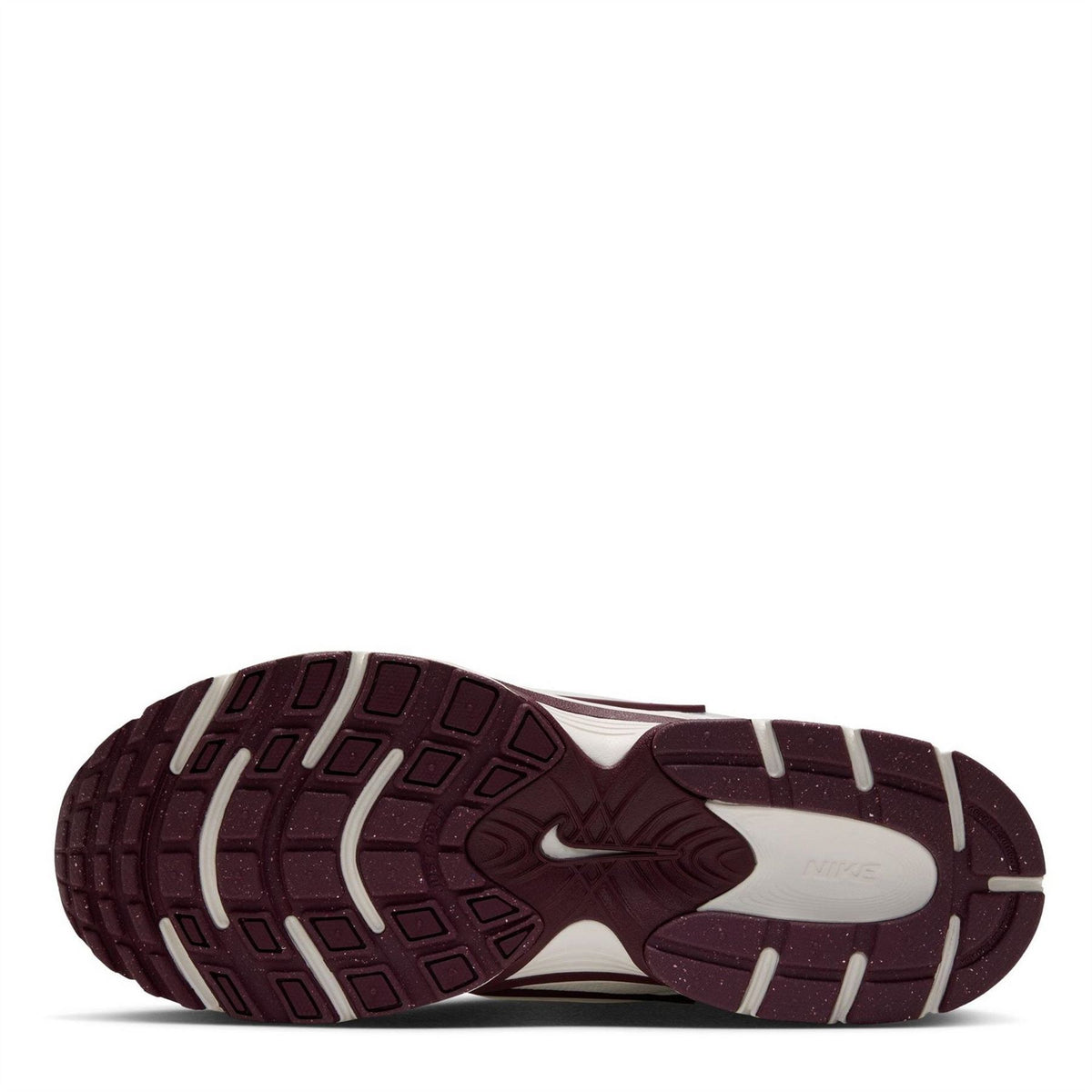 Nike Vomero Run 5 Lace-Up Running Trainers