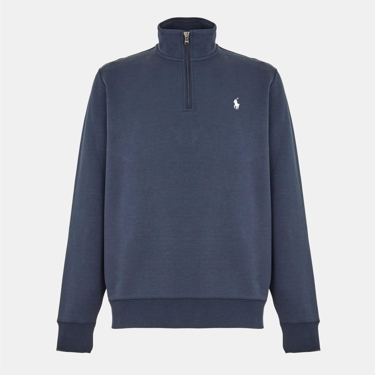Polo Ralph Lauren Quarter Zip Fleece