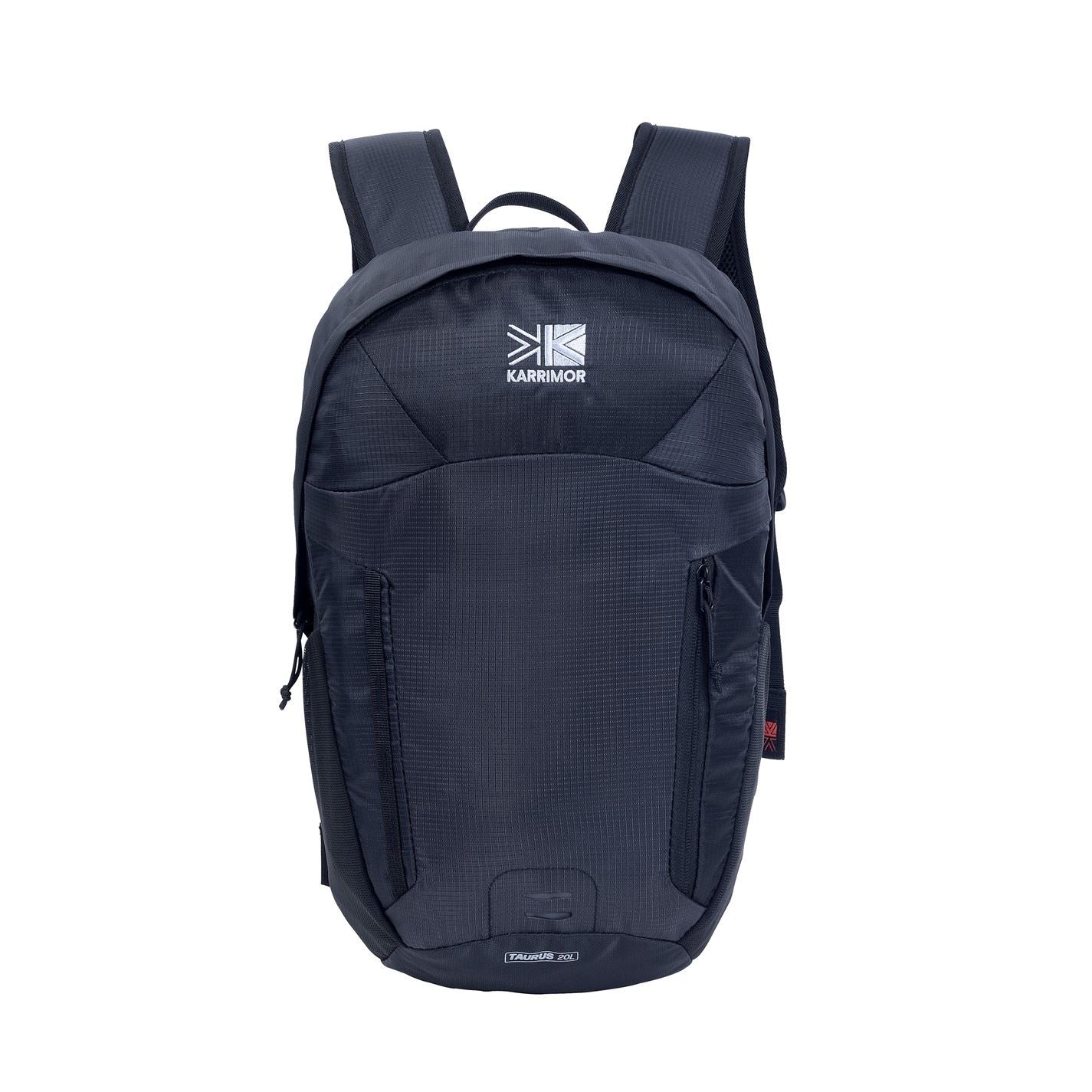 Karrimor Taurus 20l Backpack