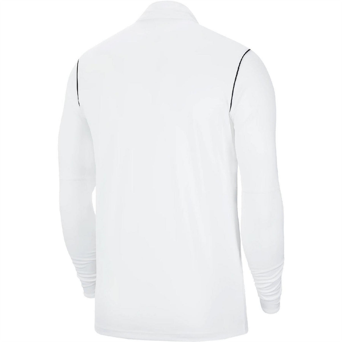 Nike Jacket Park 20 202