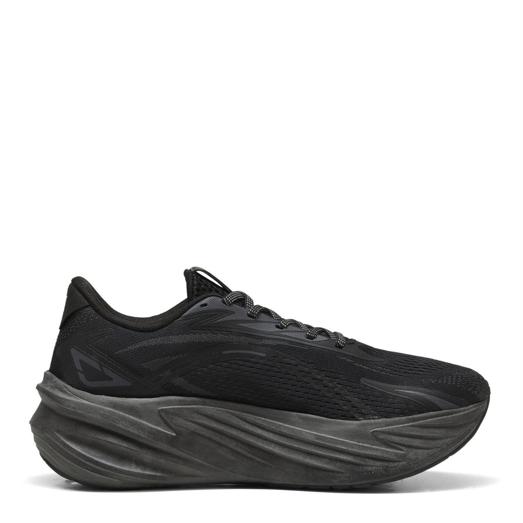 Puma Maxima Pro