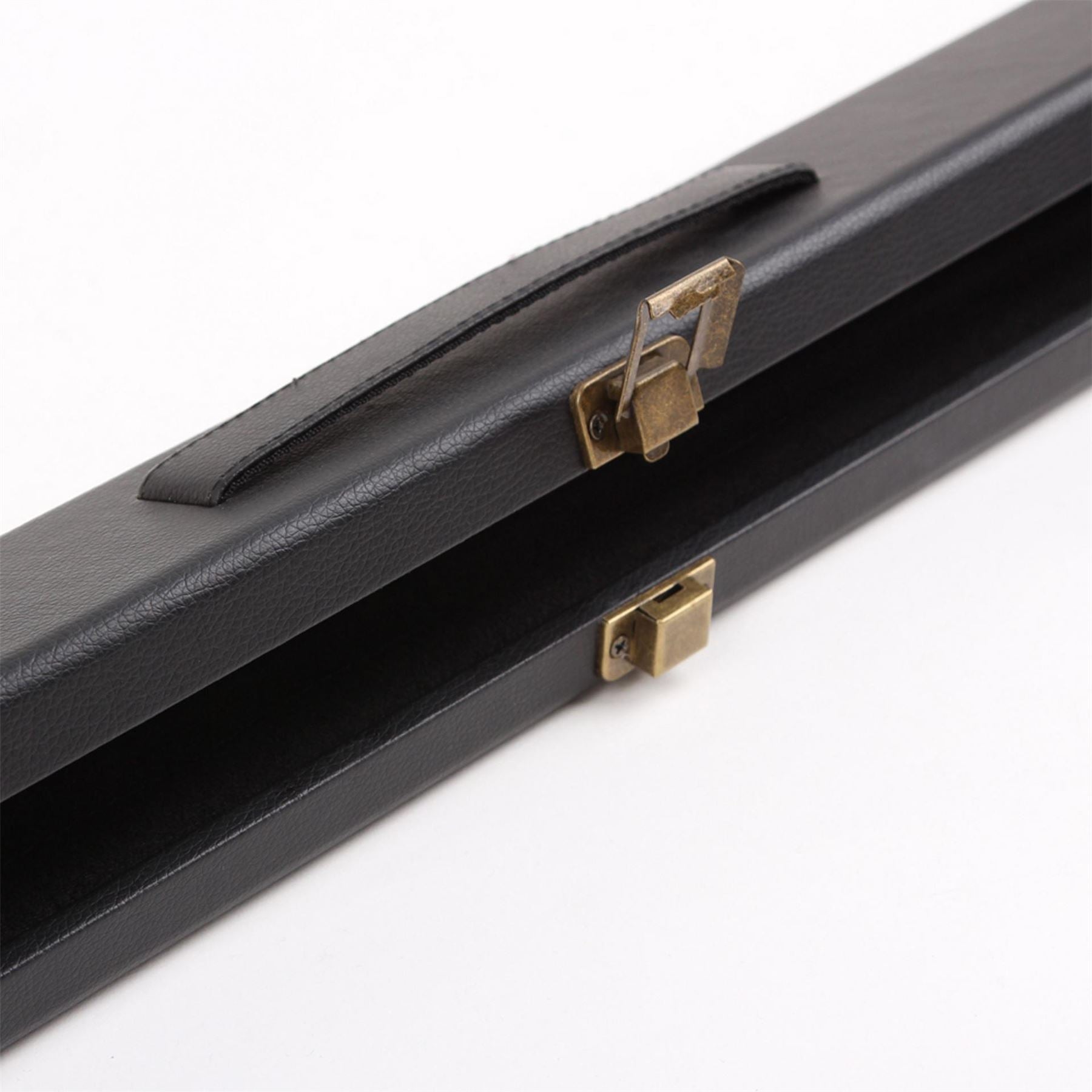 BCE Dlx Hrd Cs Three Quarter10