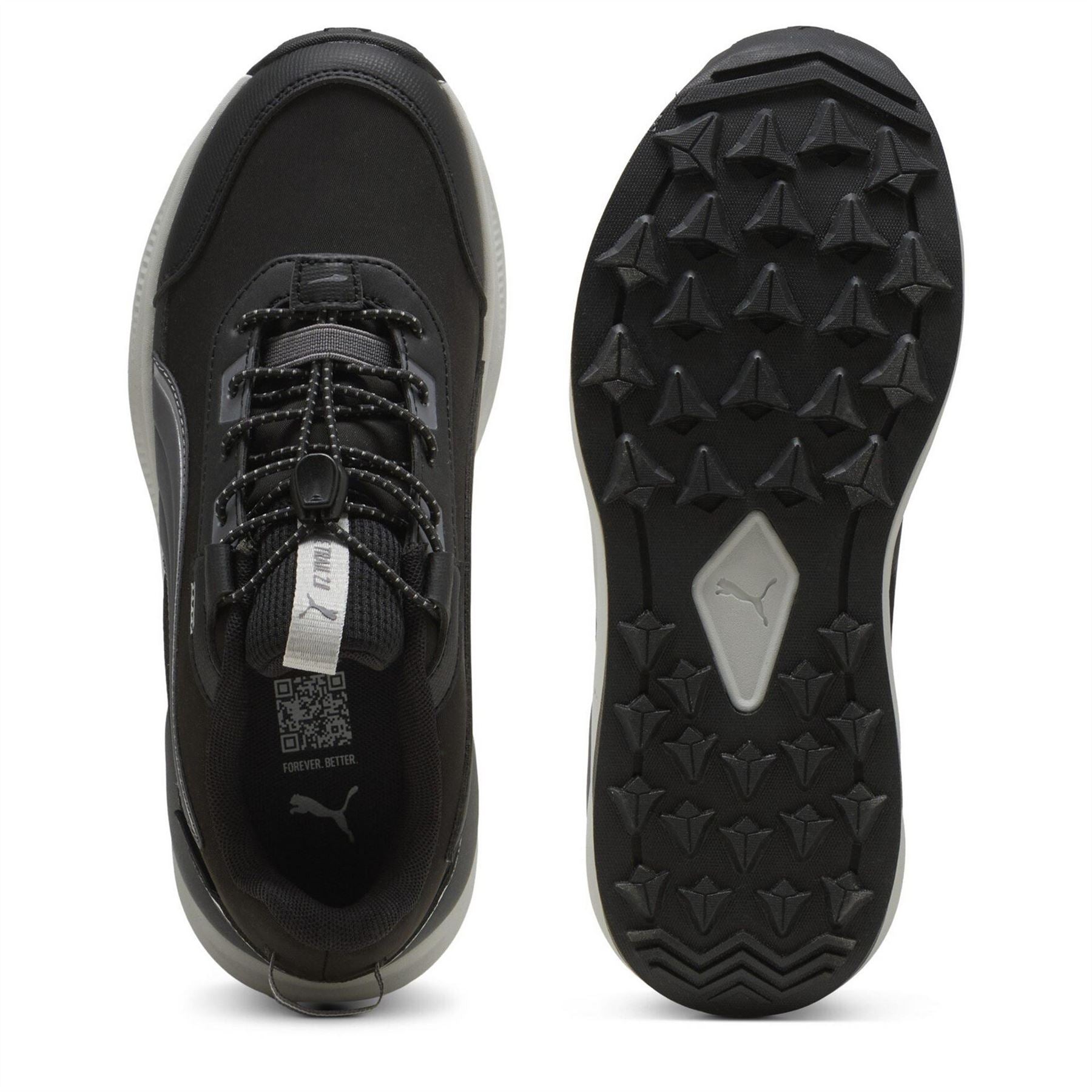 Puma Evolve 2.0 Tral Jn71