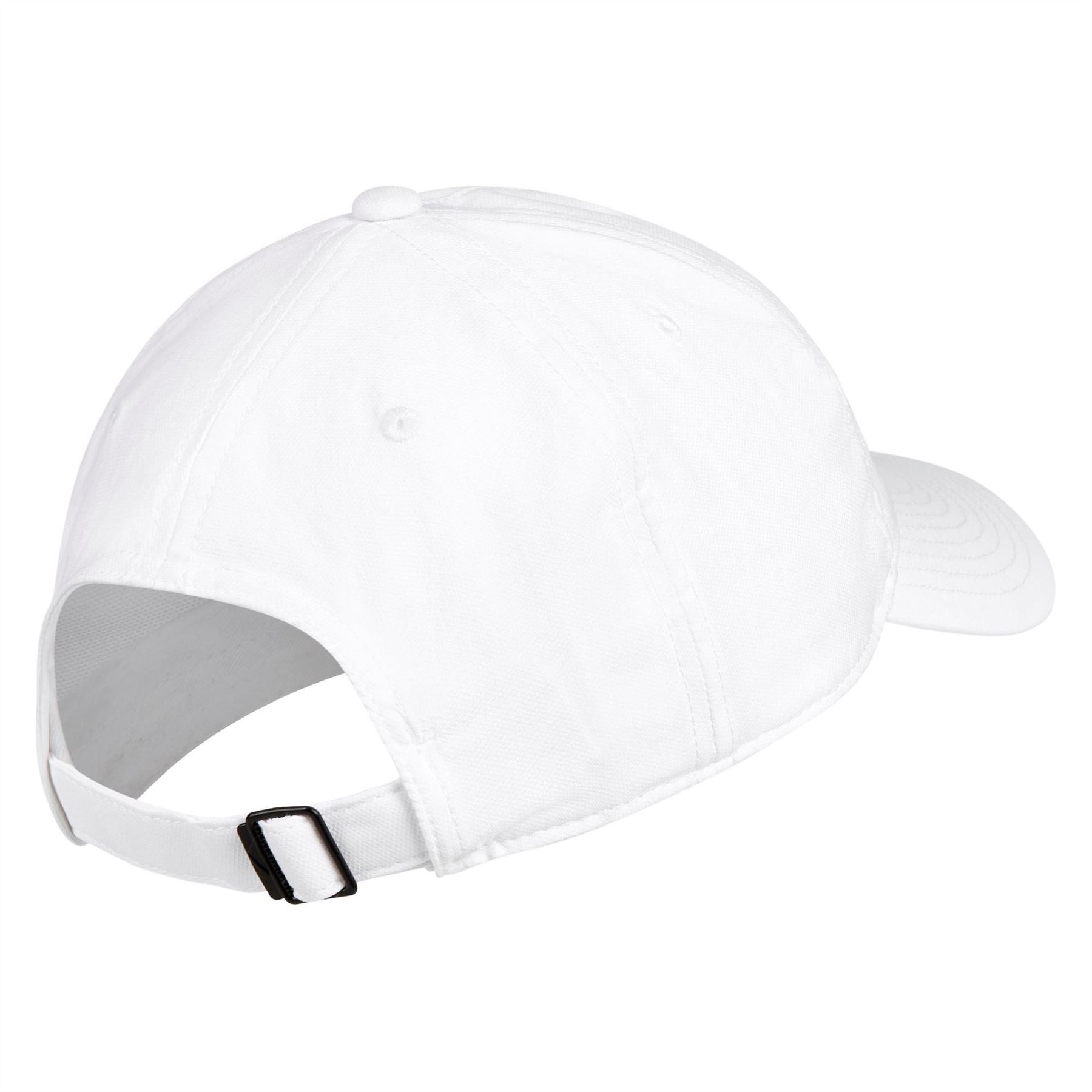 Nike Baseball Cap