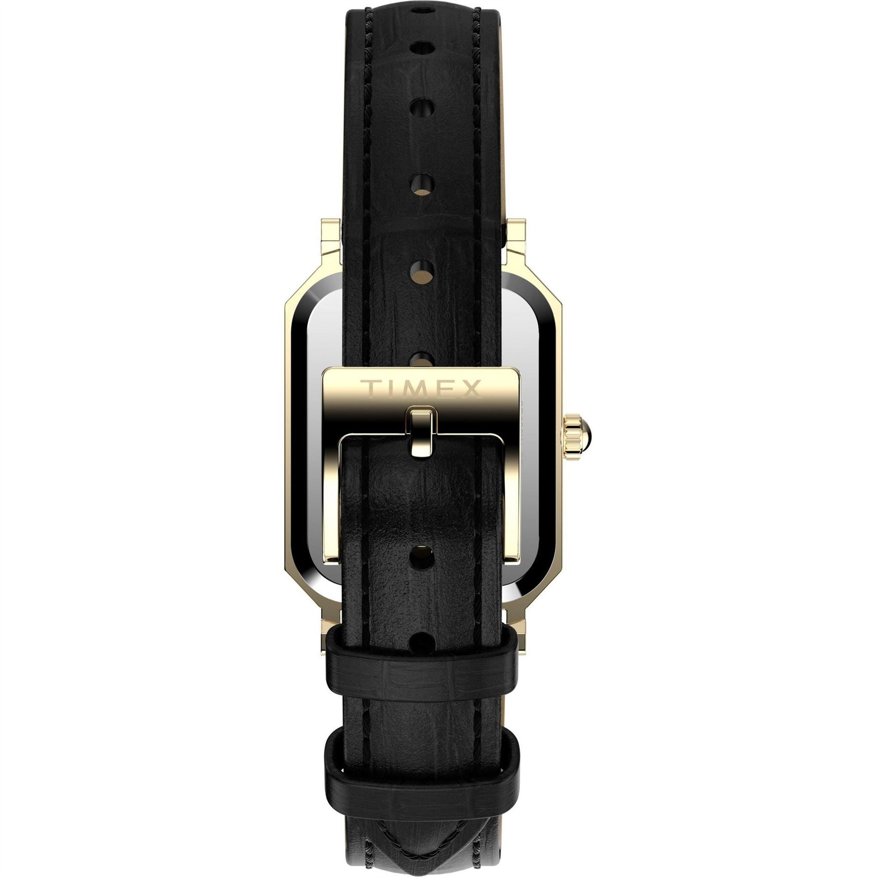 Timex Vivienne Watch