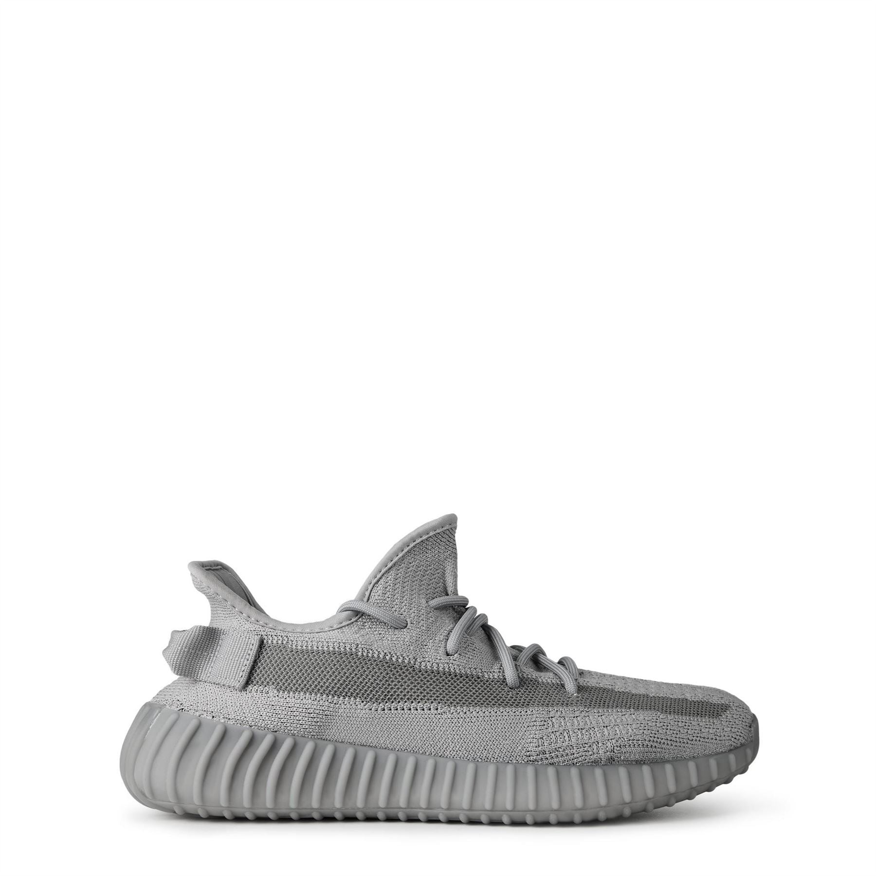 Yeezy Boost 350 V2 Sneakers With Boost Technology