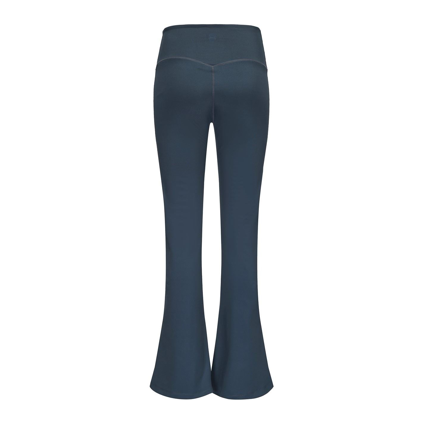 Slazenger Flare Legging Ladies