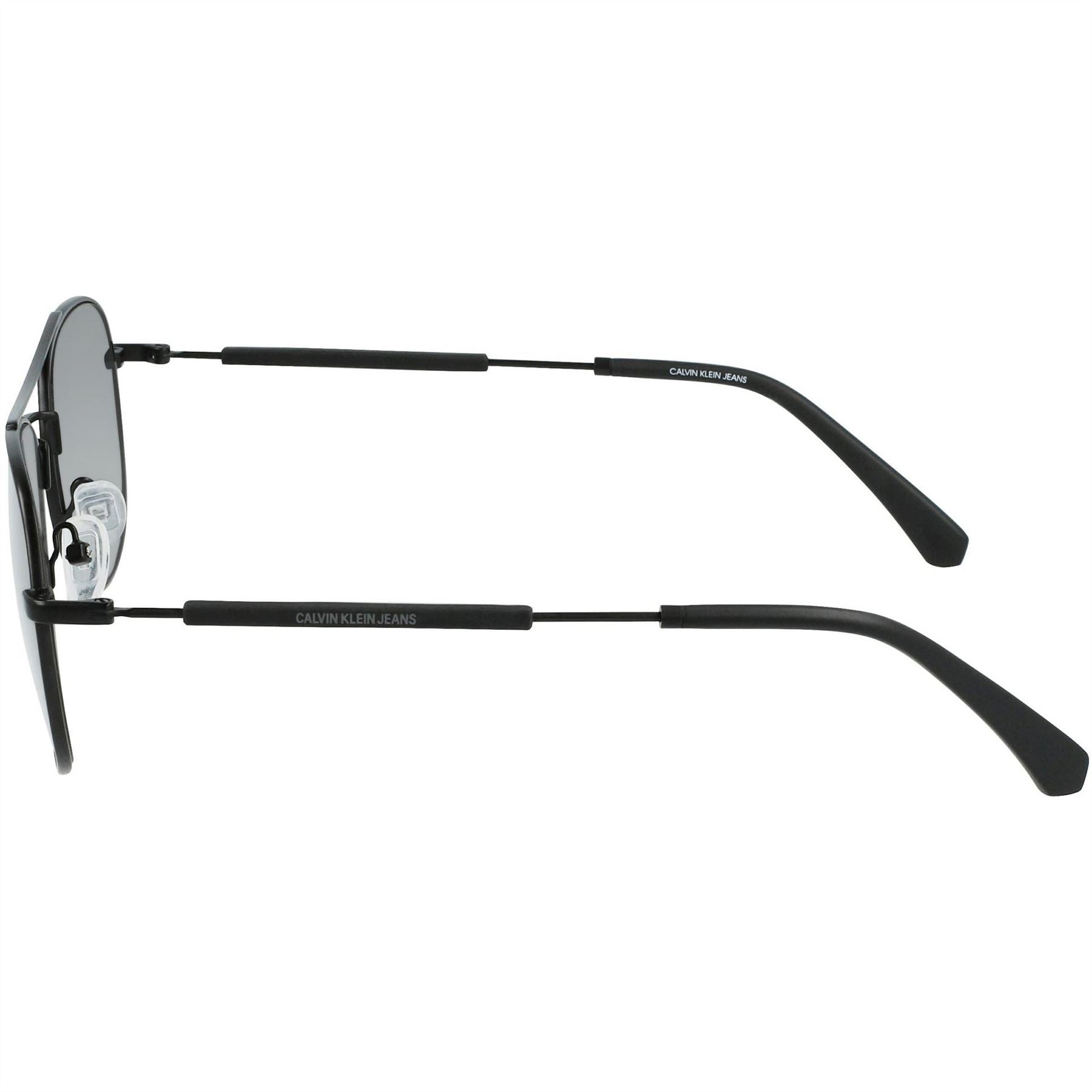 Calvin Klein Jeans Sunglasses