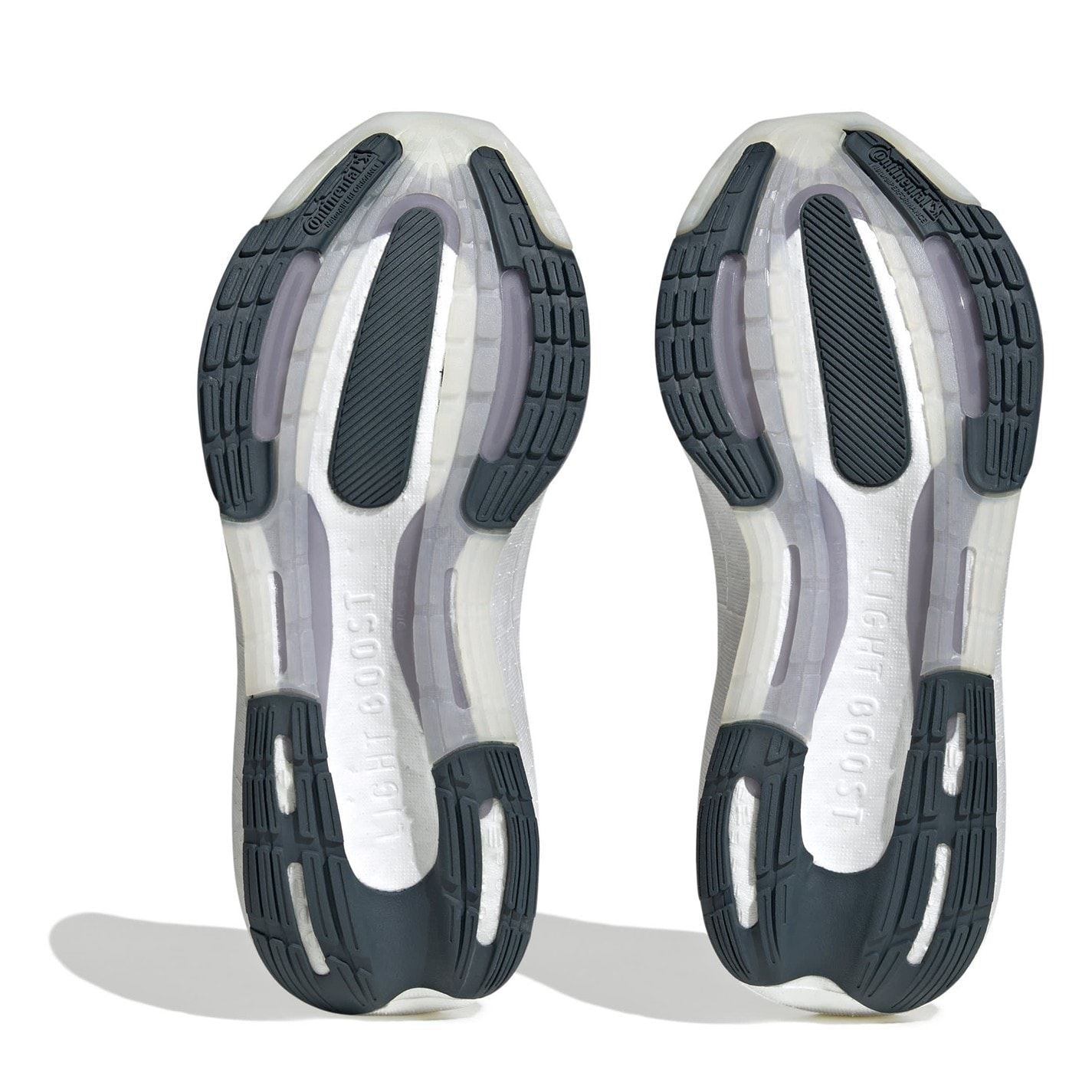 adidas Ultraboost Light Low Top Sneakers