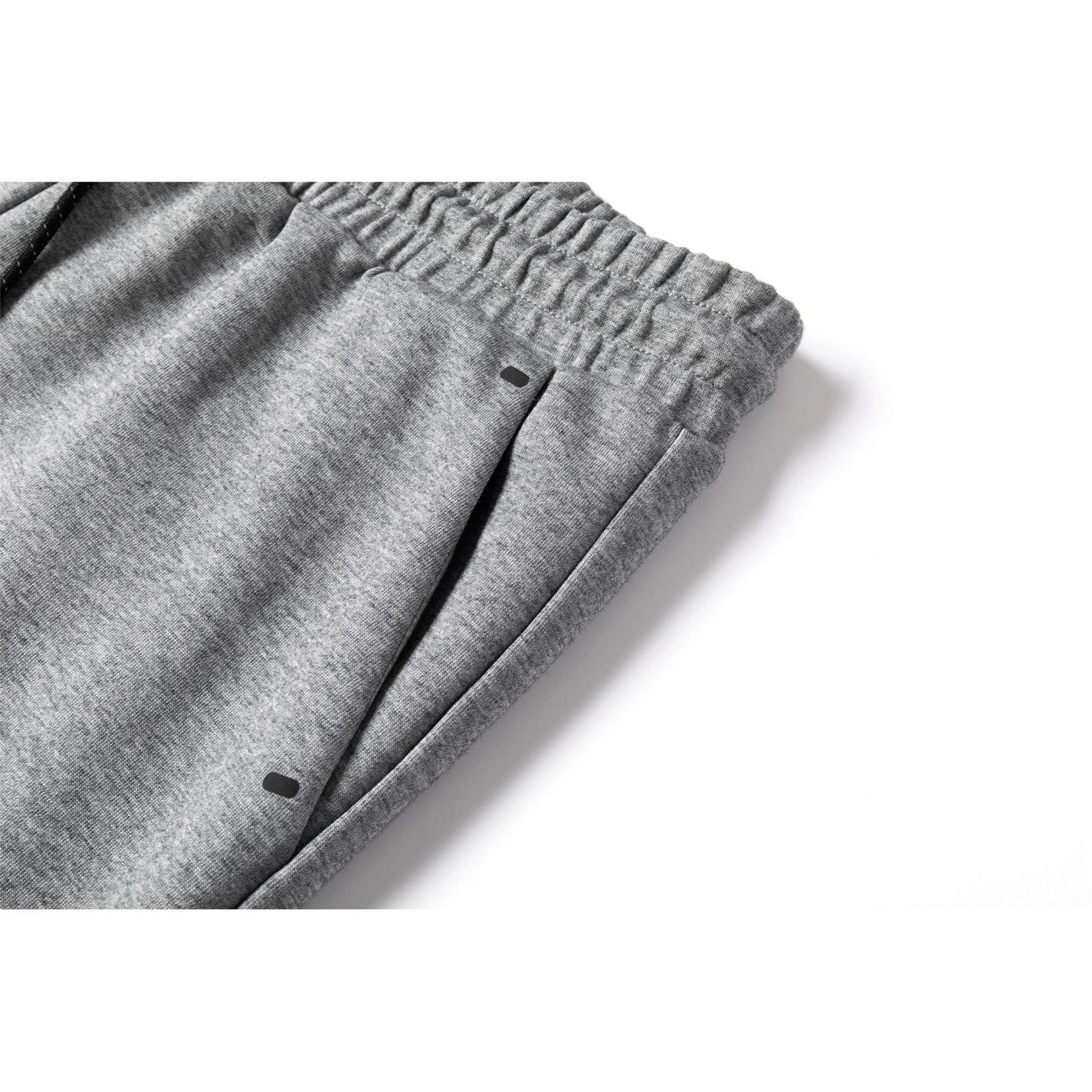 Kappa Mens Tech Fl Versatile Shorts