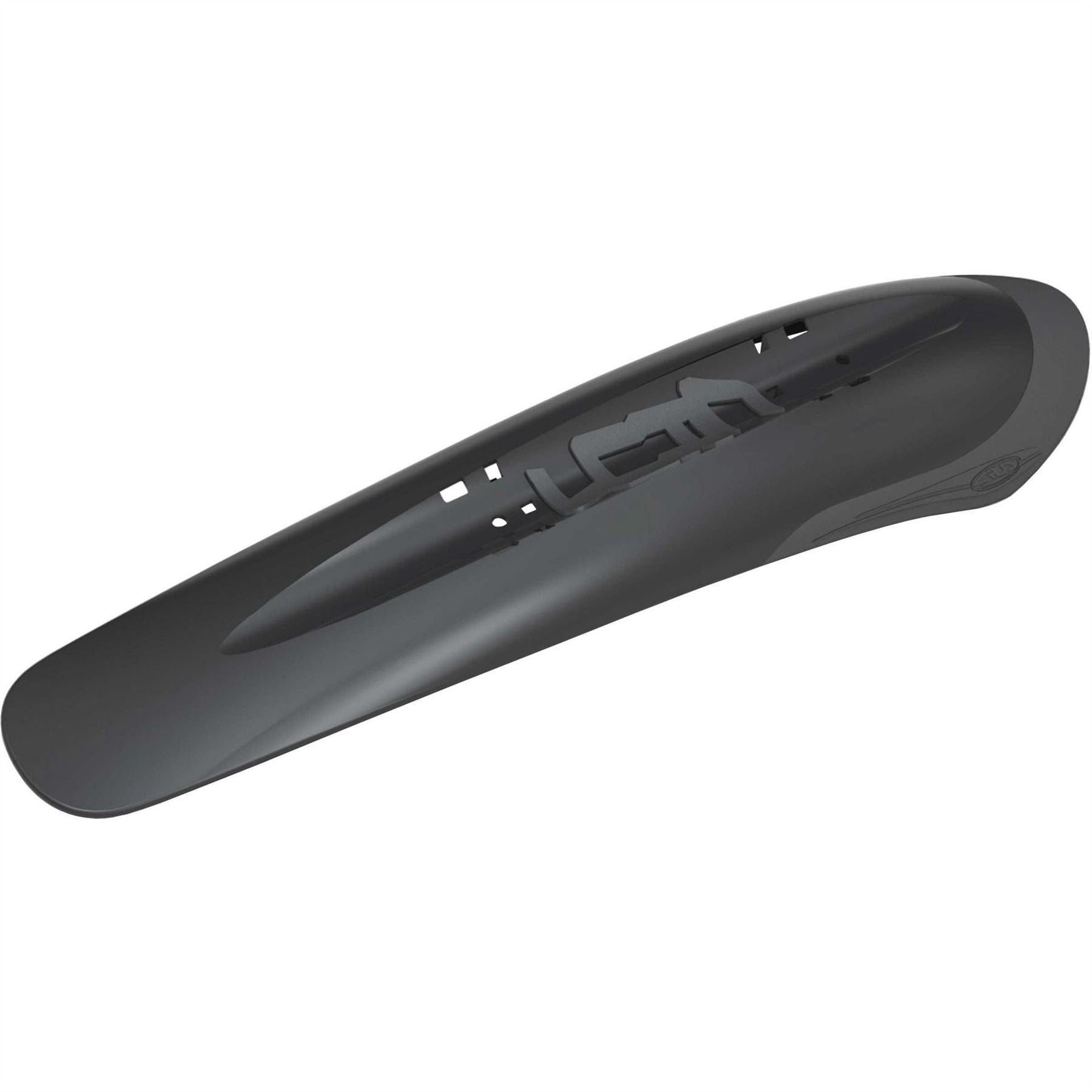 Crud Front Mudguard   26 27.5 29