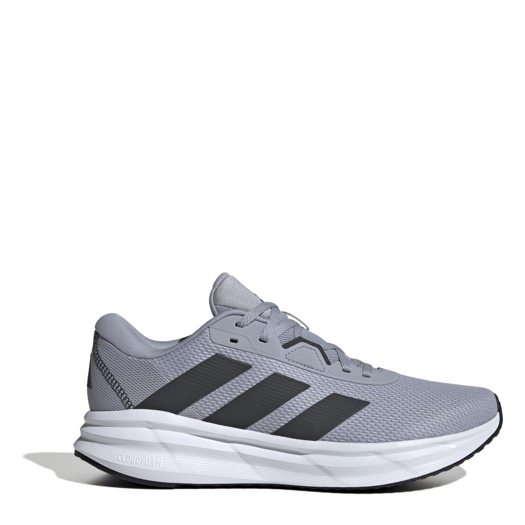 adidas Mens Galaxy 7 Running Shoes