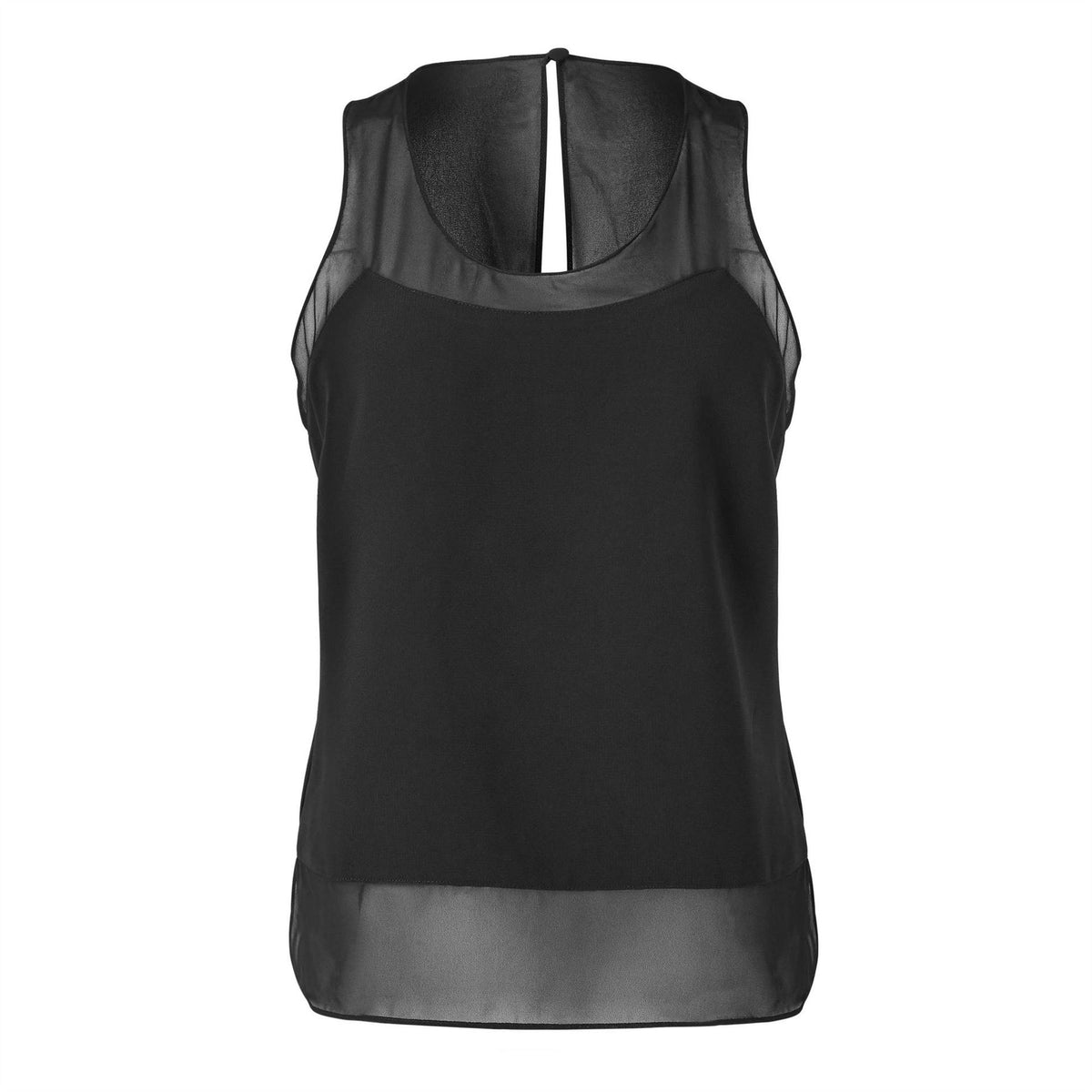 Ted Baker Tt w Rcr Back Ld99