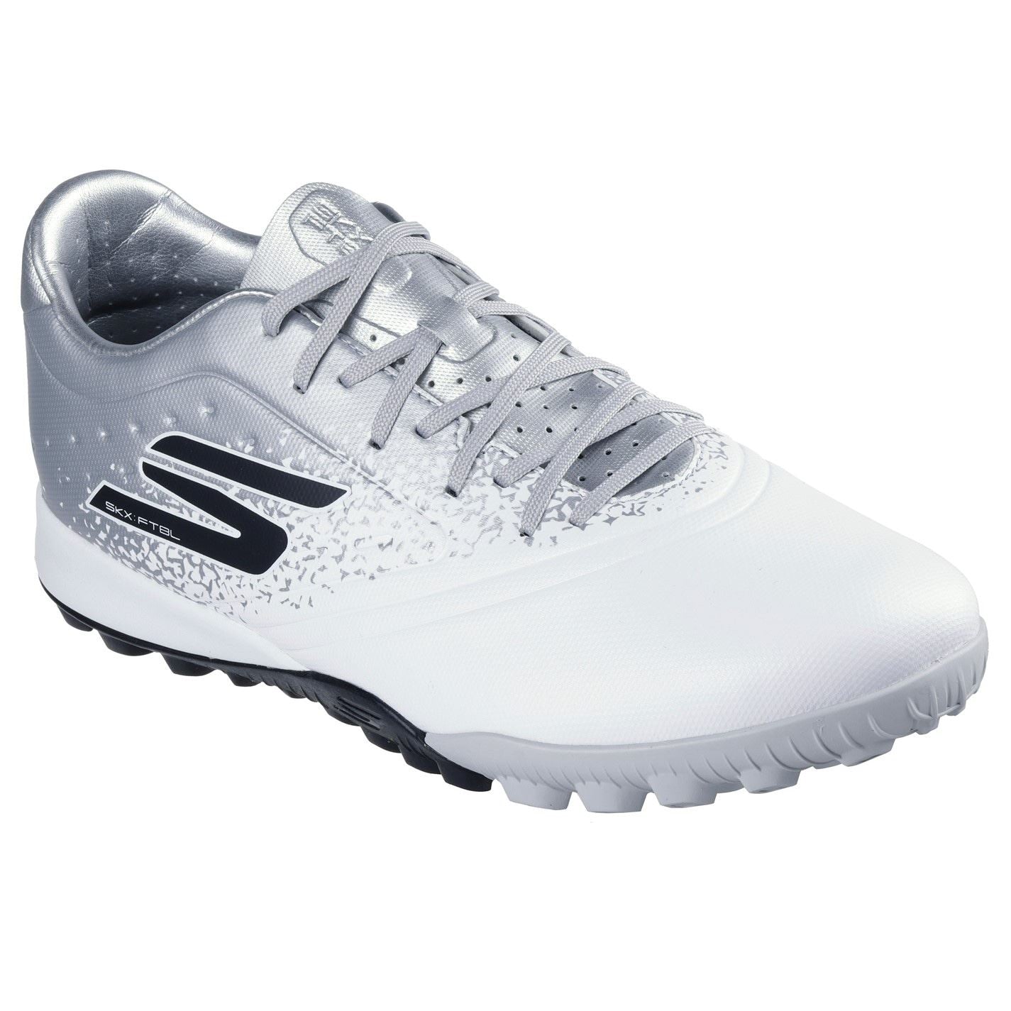 Skechers Razor Academy Adults Astro Turf Football Boots