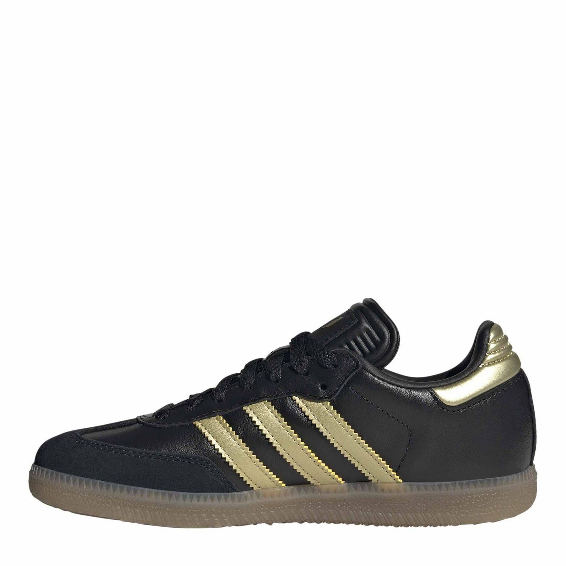 adidas Samba X Lionel Messi Football Boots