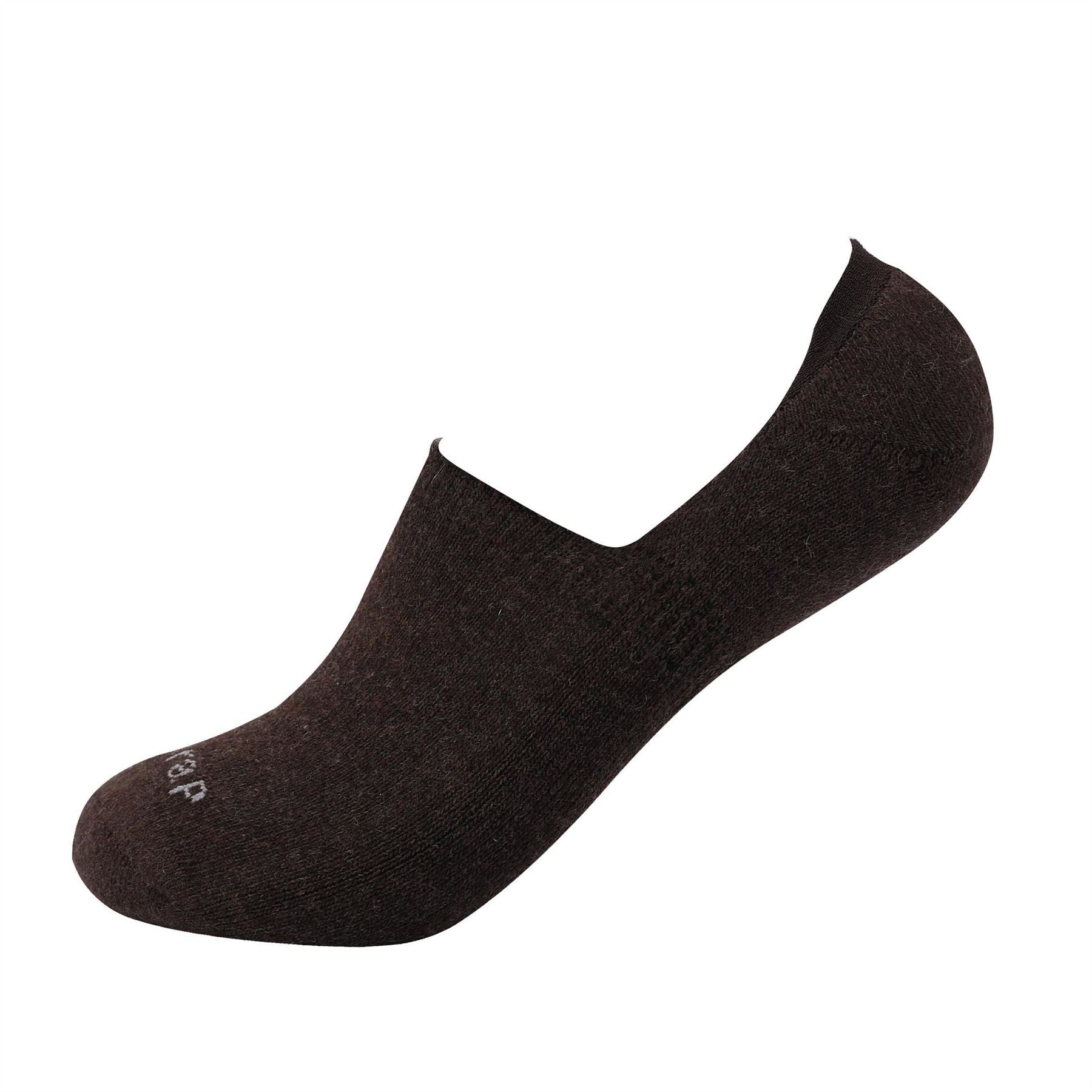 Firetrap Invisible Socks