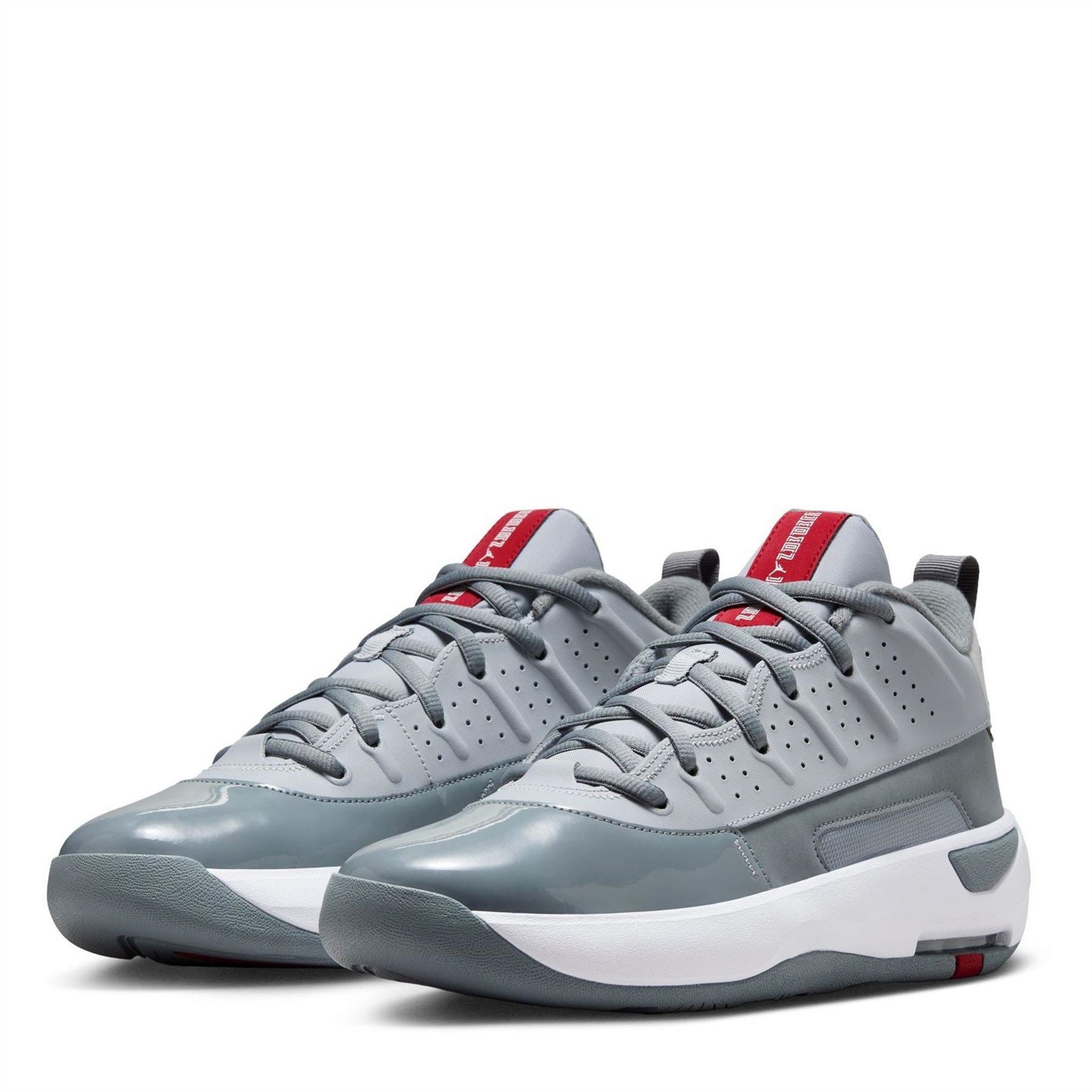 Air Jordan Mens Max Aura 7 Shoes