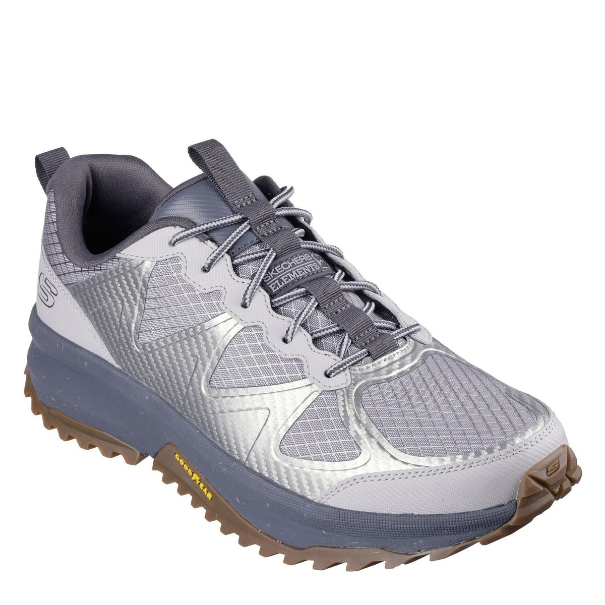 Skechers Bionictrail Seasonal Walking Shoes