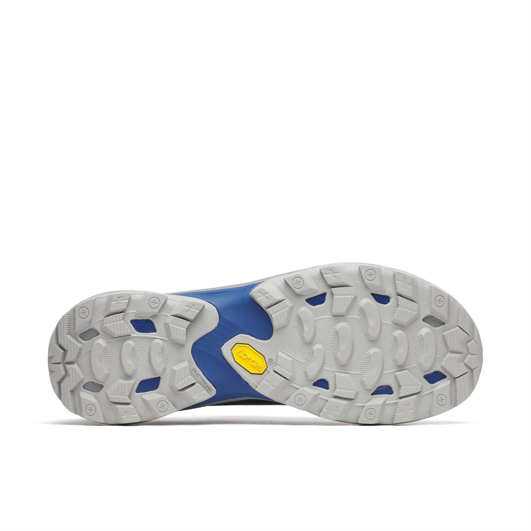 Merrell Moab S Vent Sn63