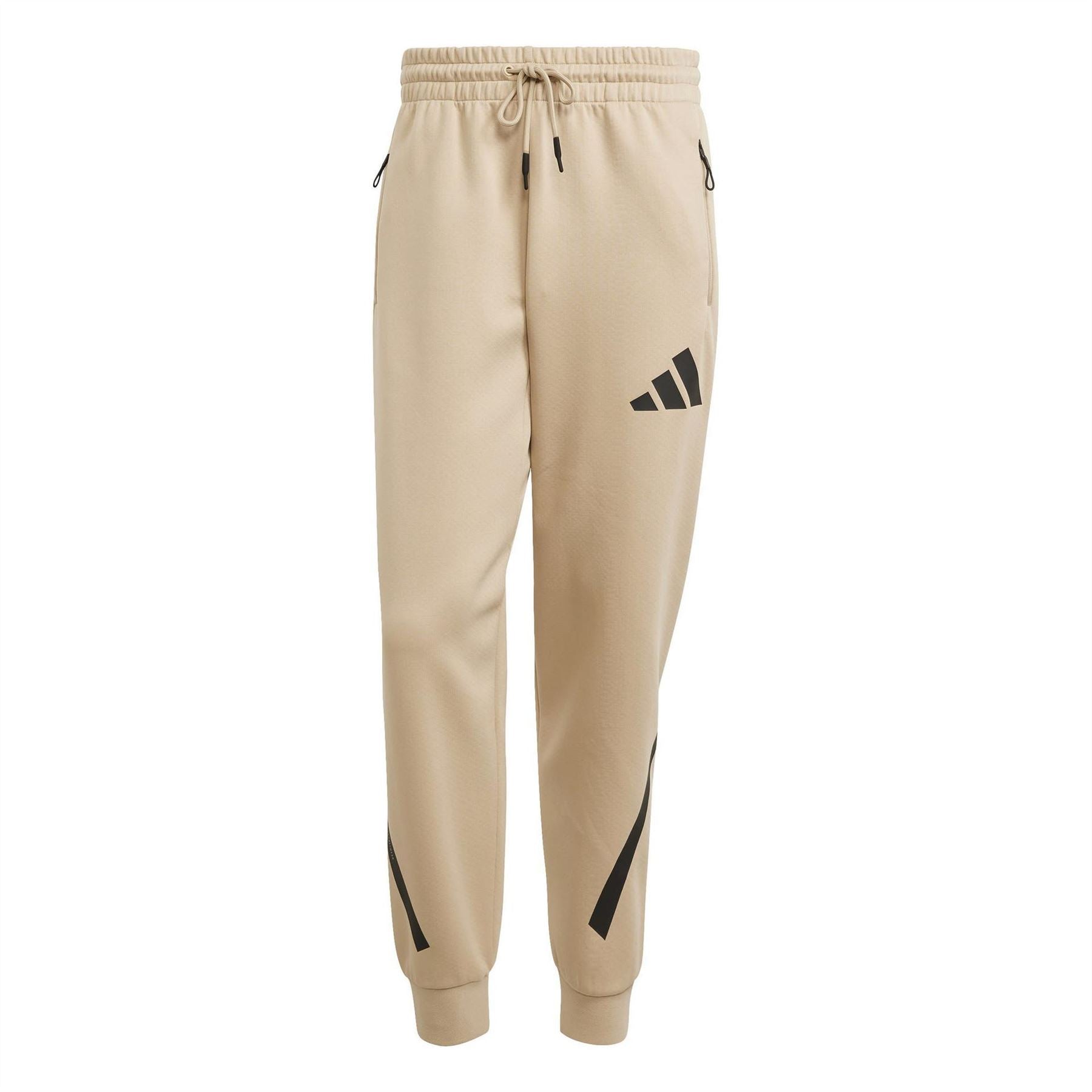 adidas Mens Z.n.e. Tracksuit Bottoms