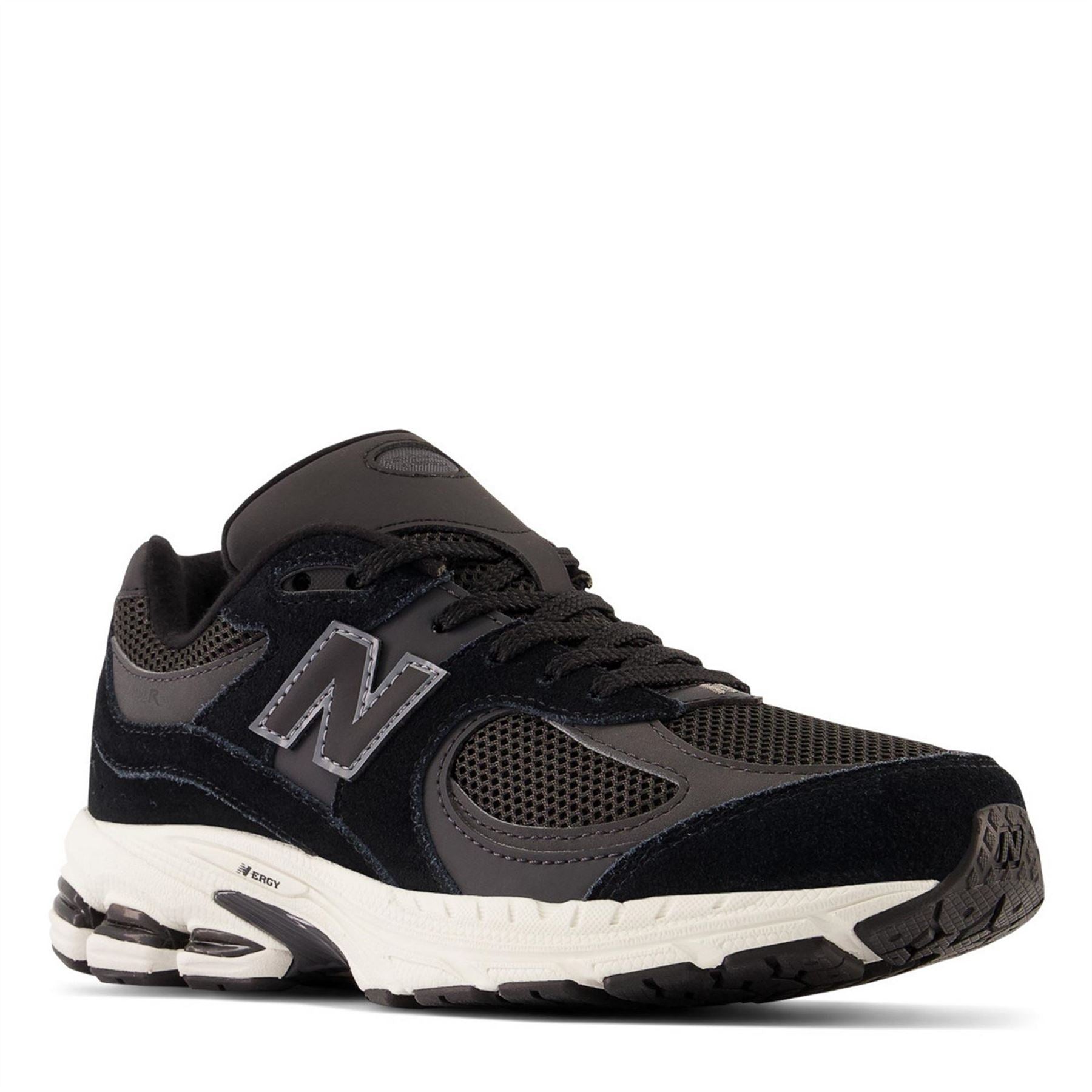 New Balance Balance Gc2002v1 Medium 06 Runners Unisex Kids