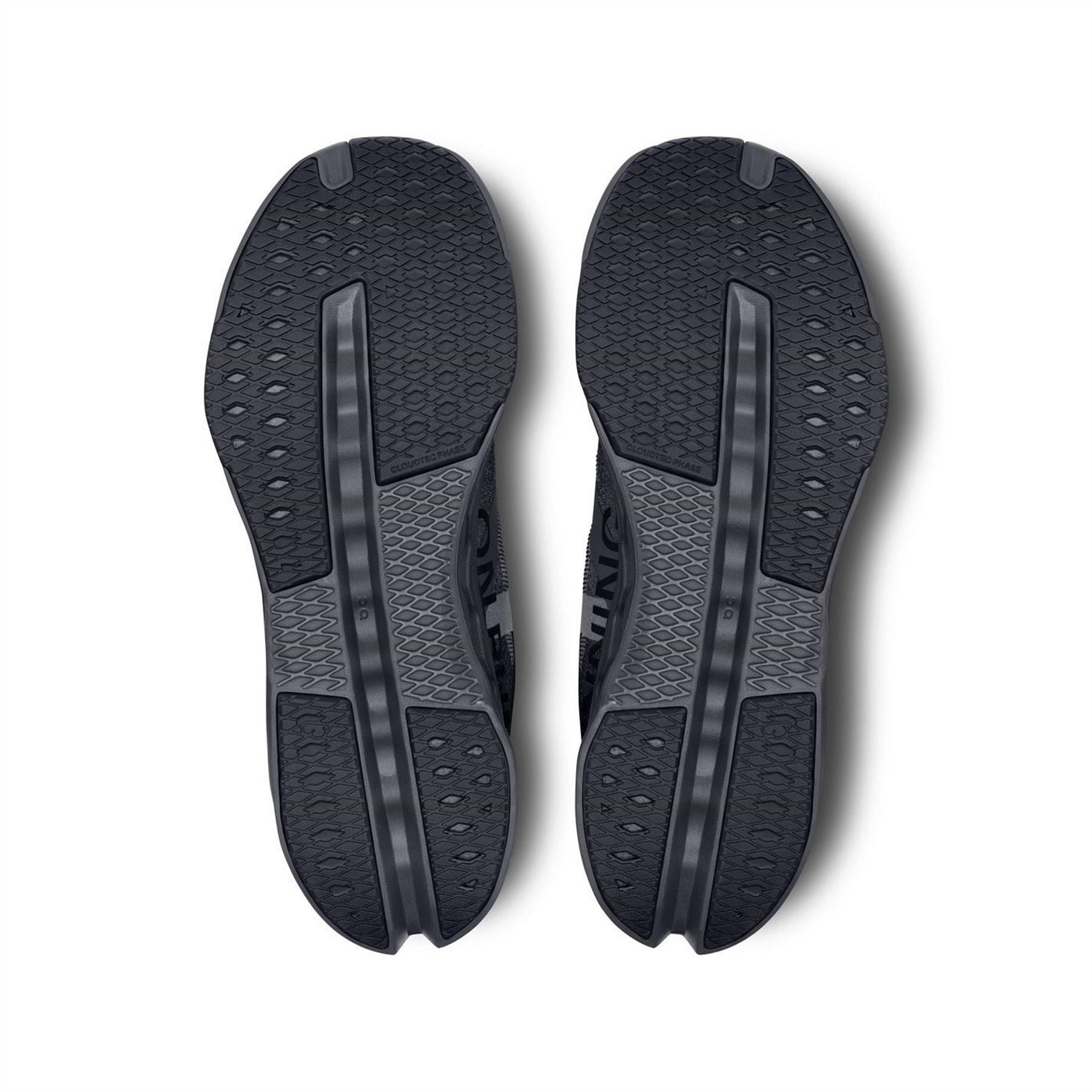 On Mens Cloudsurfer Next Running Shoes