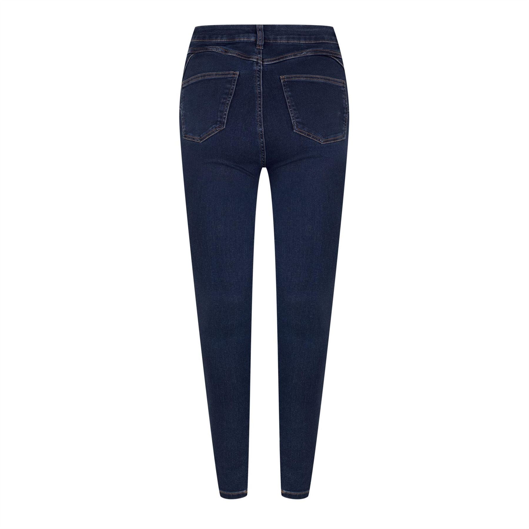 Firetrap Womens Jeggings