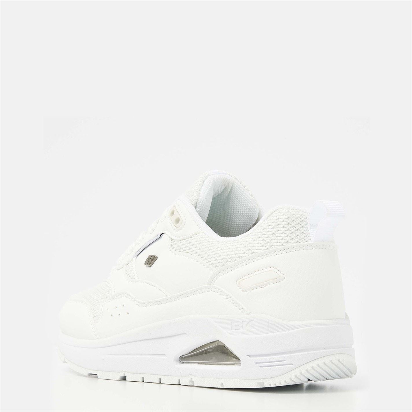 British Knights Lennox Sneakers Juniors