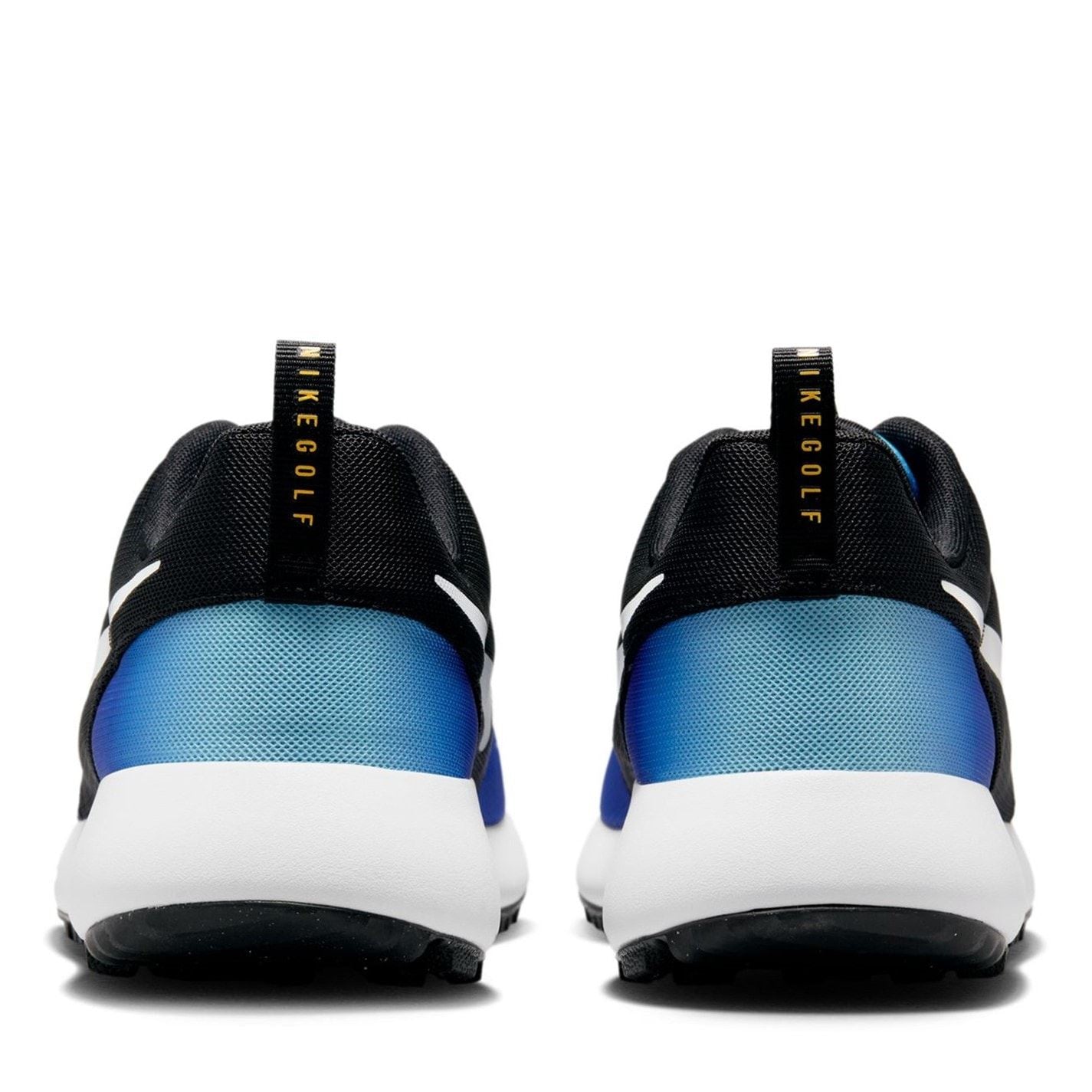 Nike Roshe 2 G Golf Shoes