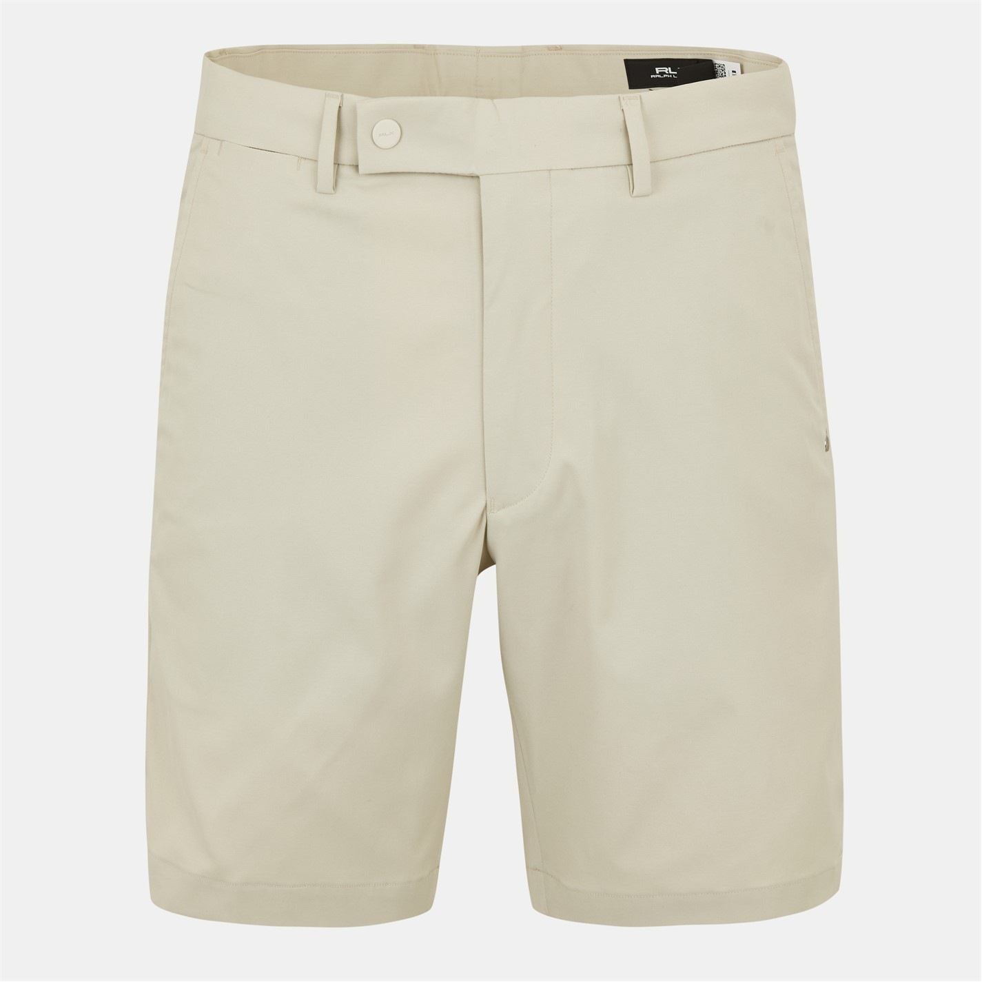 Polo Ralph Lauren Fit Performance Shorts