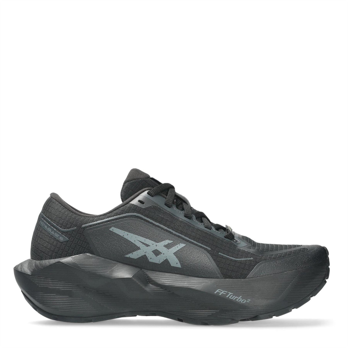 Asics Novablast 6 GorE-Tex Road Running Shoes